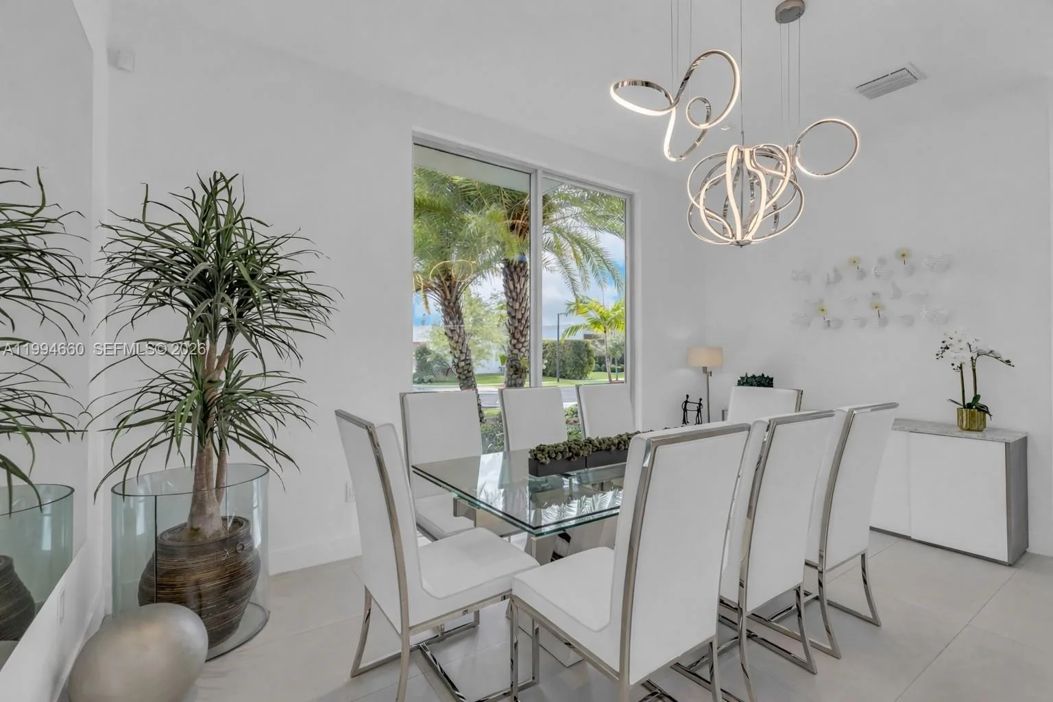 16631 Sunset Way, Weston, FL 33326 photo 5
