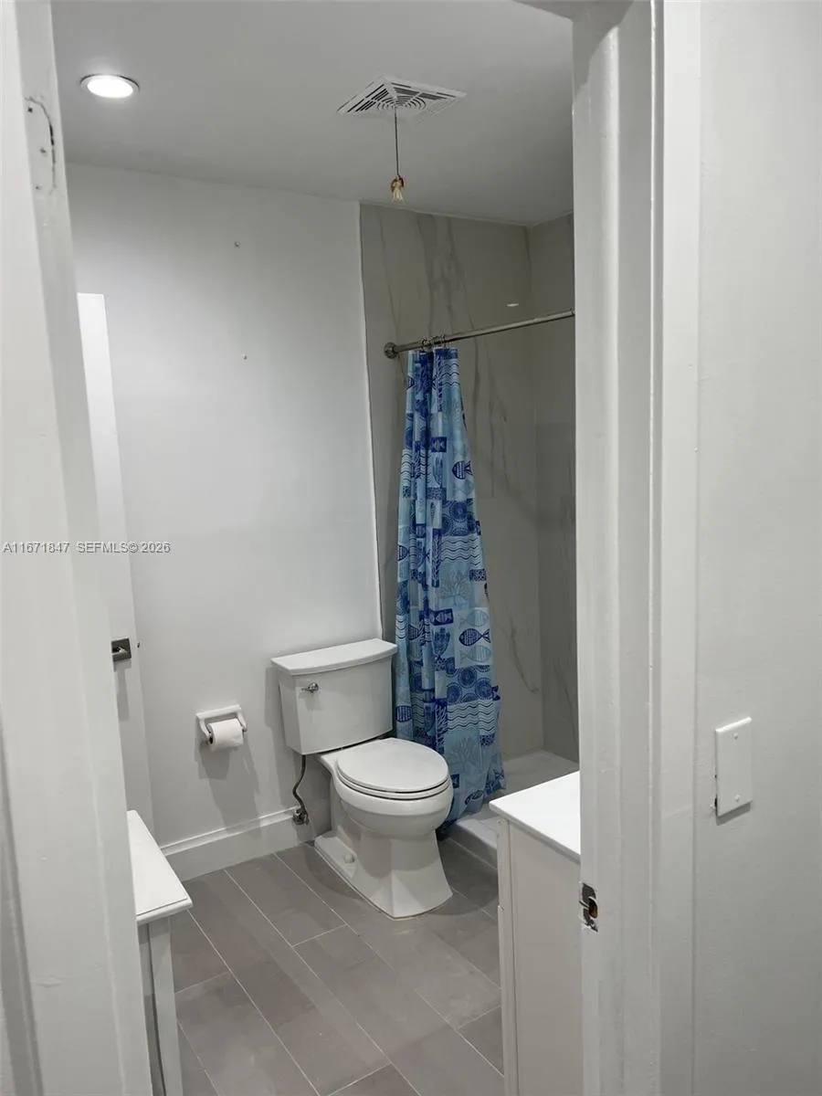 20927 Sedgewick Dr, Boca Raton, FL 33433 photo 13