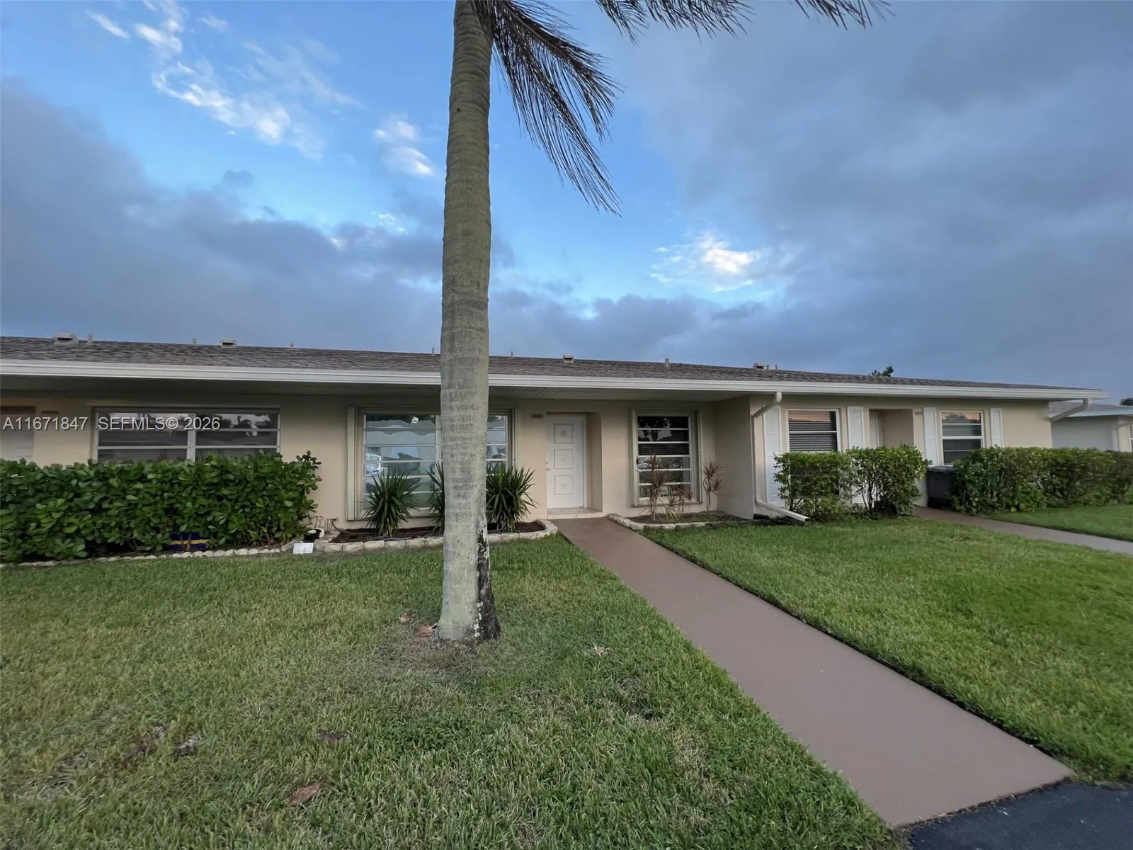 20927 Sedgewick Dr, Boca Raton, FL 33433 photo 2