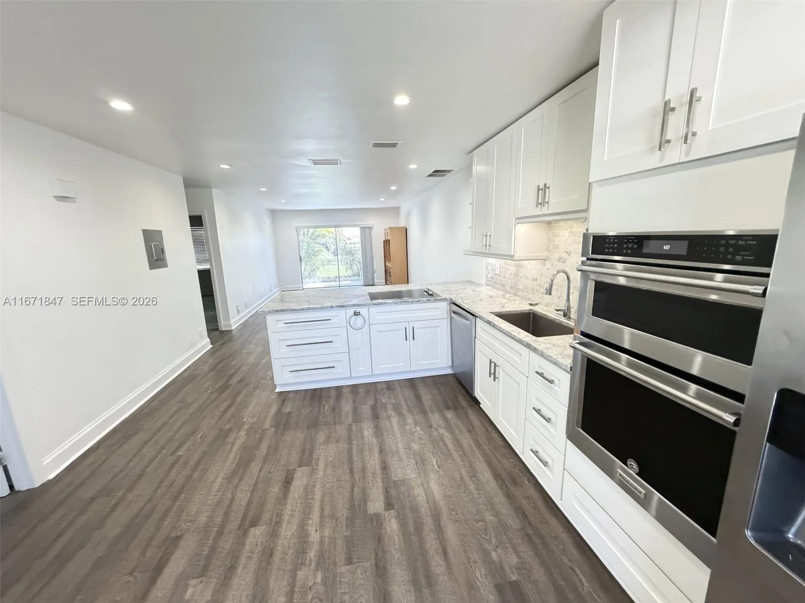 20927 Sedgewick Dr, Boca Raton, FL 33433 photo 6