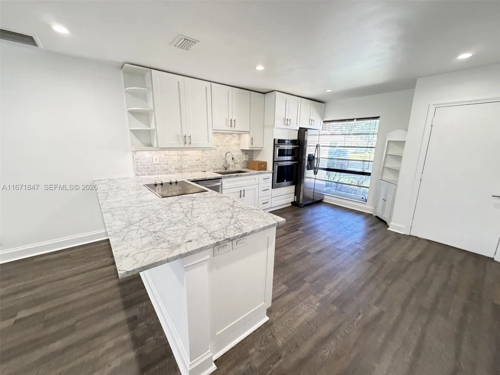 20927 Sedgewick Dr, Boca Raton, FL 33433 photo 7