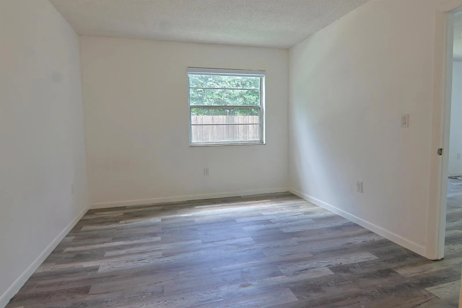 6931 SW 129th Avenue # 3, Miami, FL 33183 photo 10