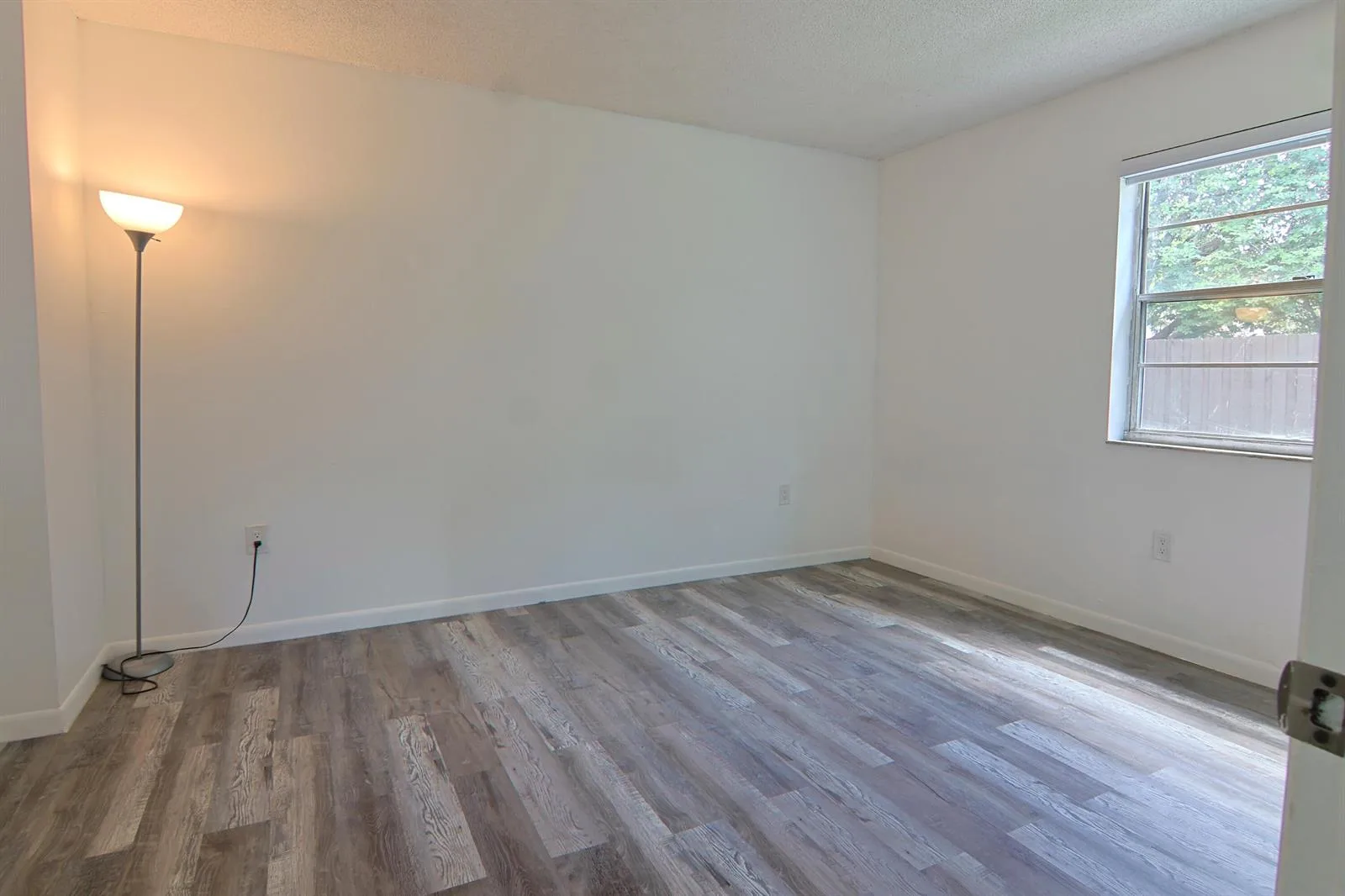 6931 SW 129th Avenue # 3, Miami, FL 33183 photo 12