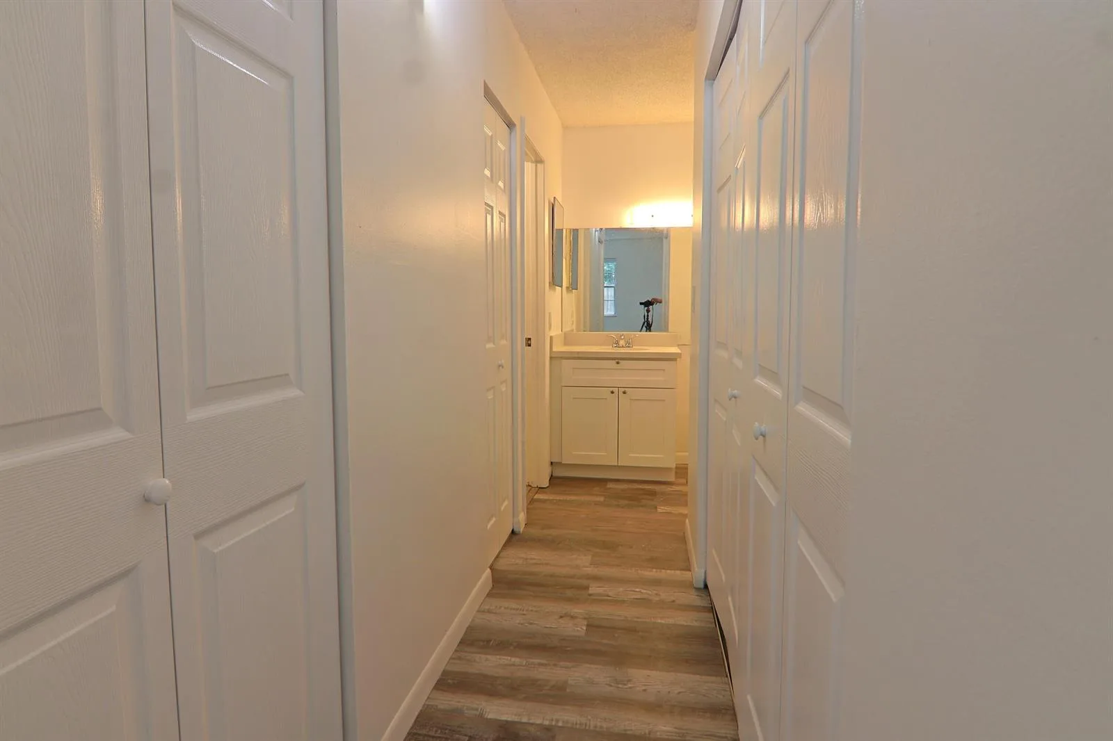 6931 SW 129th Avenue # 3, Miami, FL 33183 photo 13