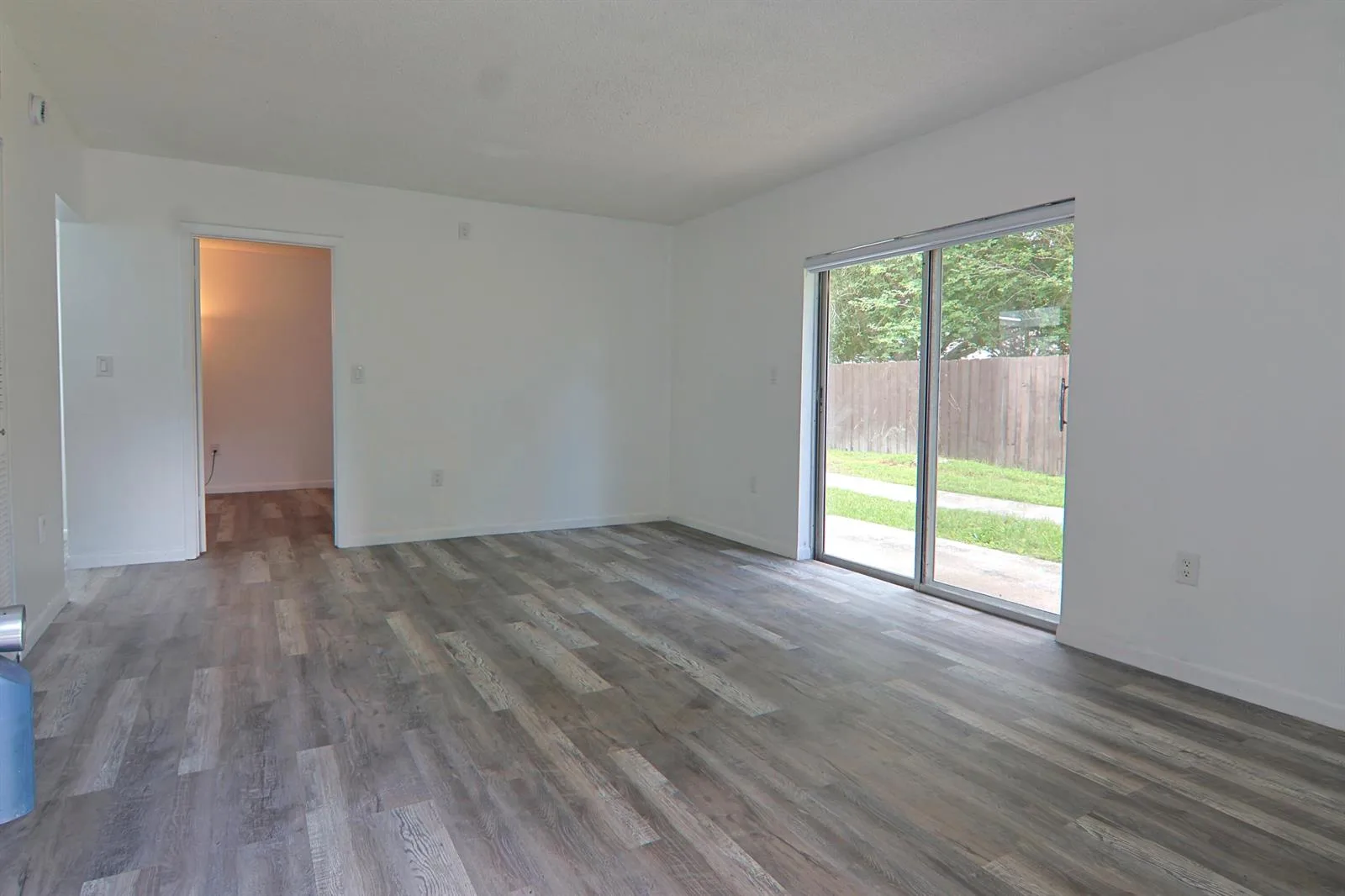 6931 SW 129th Avenue # 3, Miami, FL 33183 photo 3