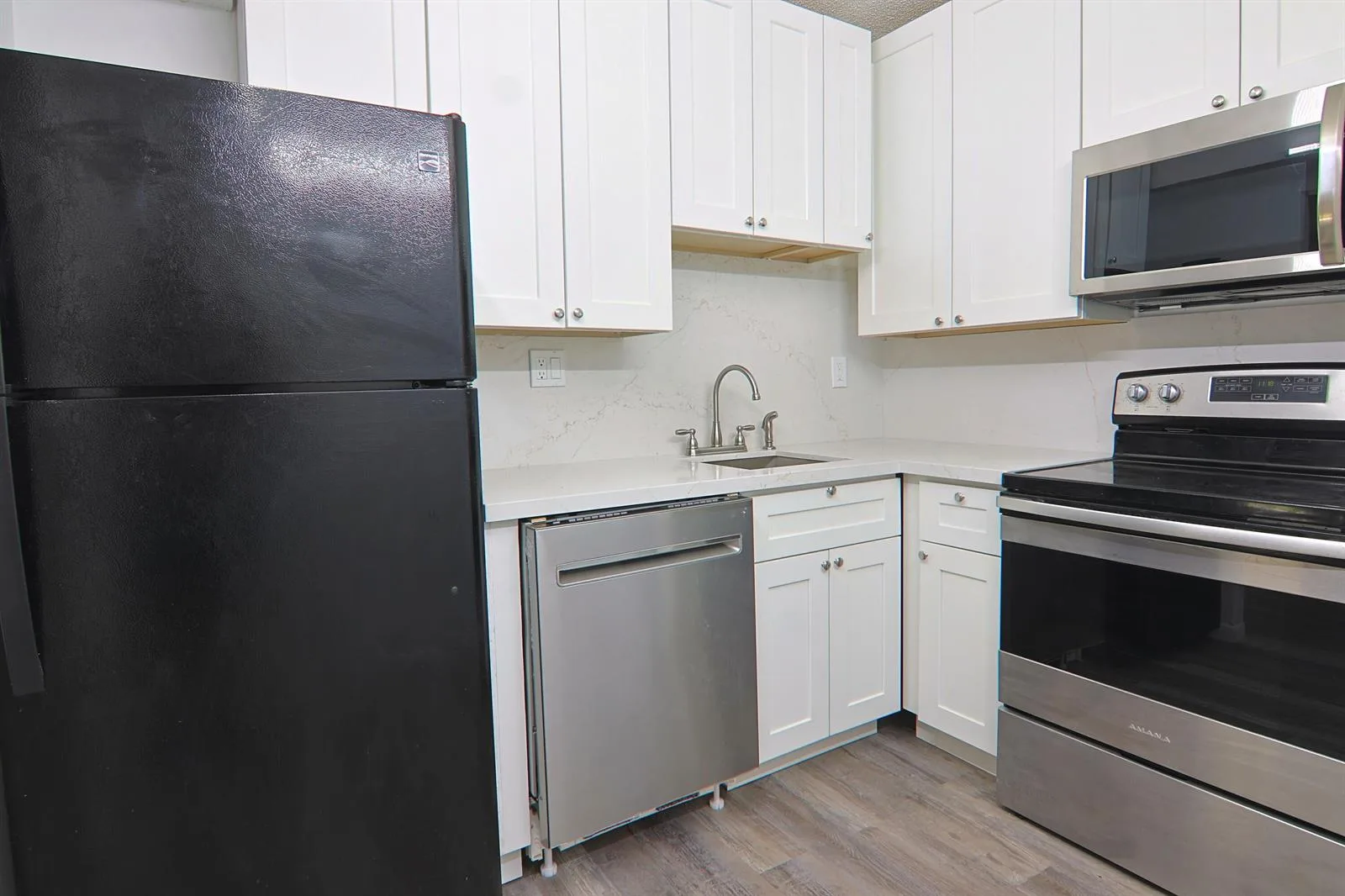 6931 SW 129th Avenue # 3, Miami, FL 33183 photo 4