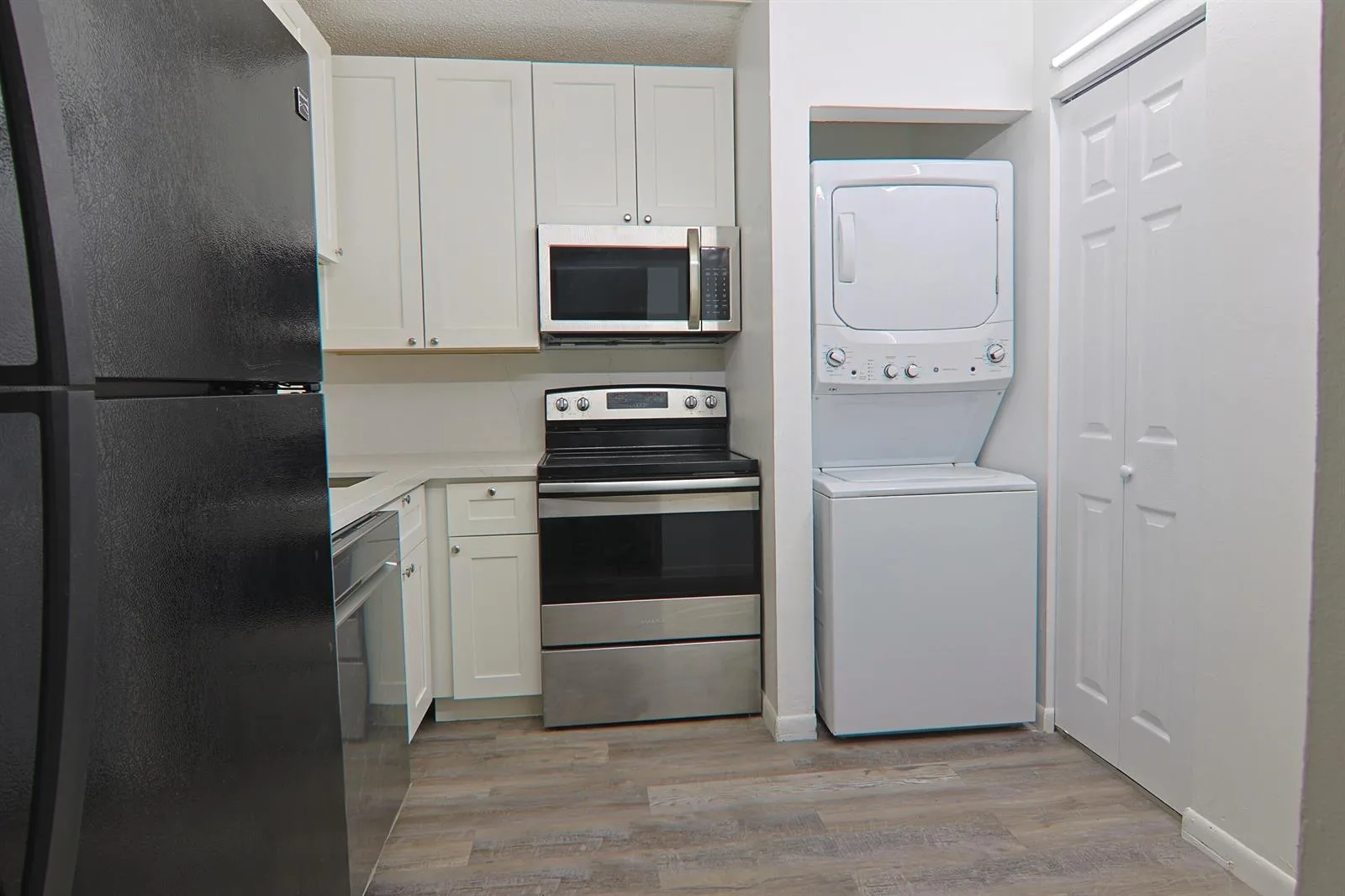 6931 SW 129th Avenue # 3, Miami, FL 33183 photo 5