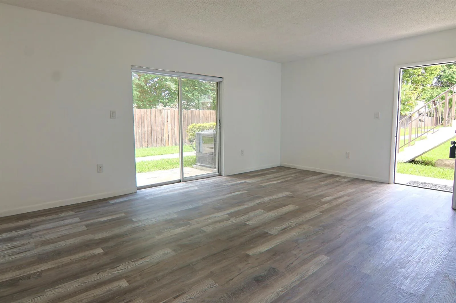 6931 SW 129th Avenue # 3, Miami, FL 33183 photo 6