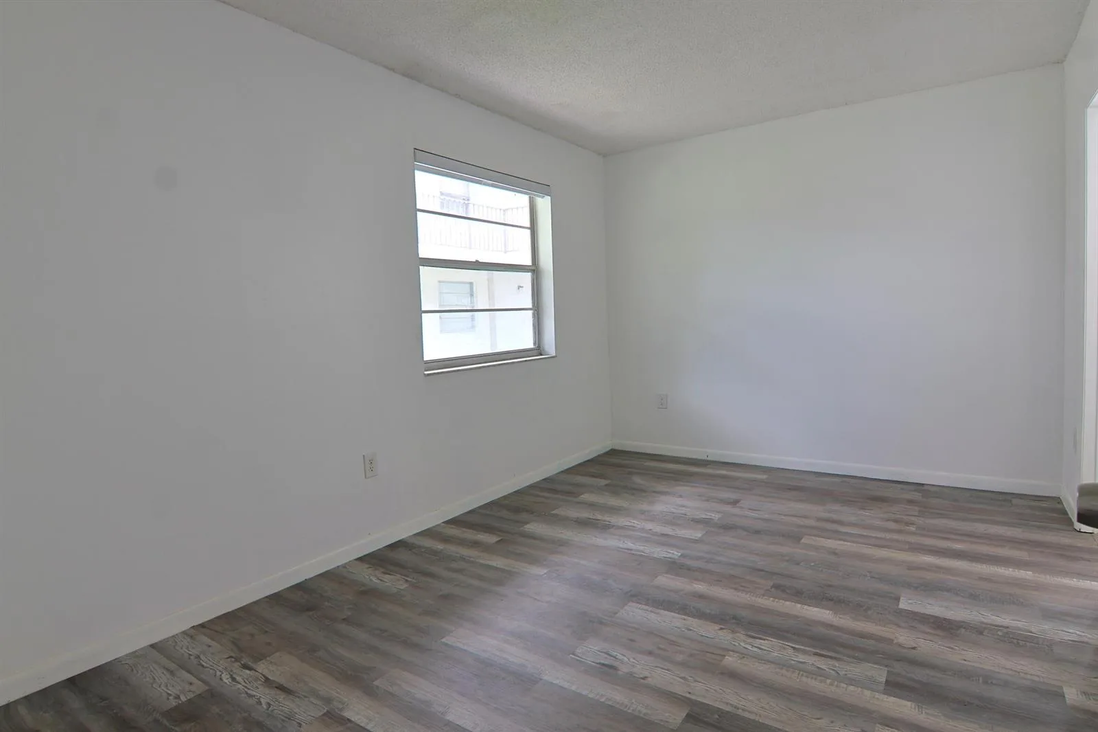 6931 SW 129th Avenue # 3, Miami, FL 33183 photo 7