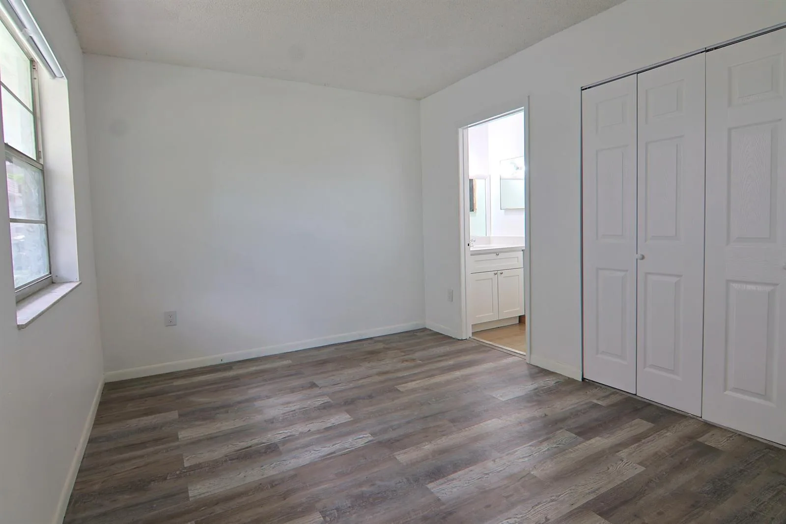 6931 SW 129th Avenue # 3, Miami, FL 33183 photo 9