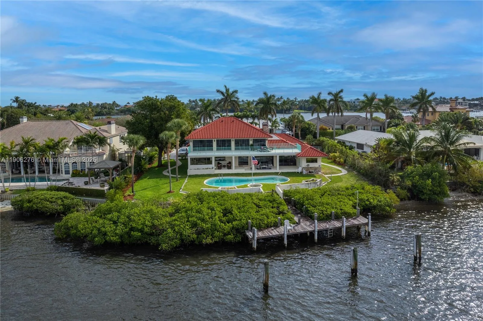 1635 Lands End Rd, Manalapan, FL 33462 photo 10