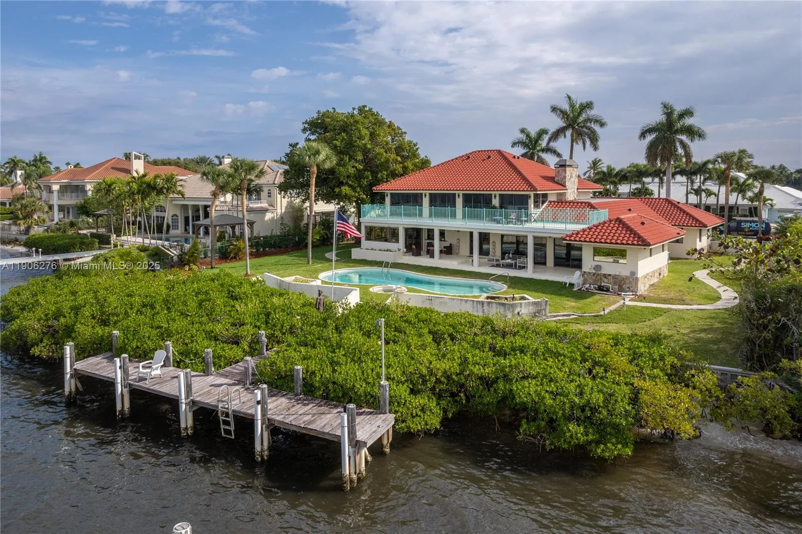 1635 Lands End Rd, Manalapan, FL 33462 photo 11
