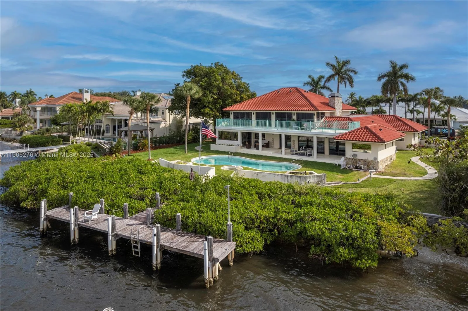 1635 Lands End Rd, Manalapan, FL 33462 photo 12
