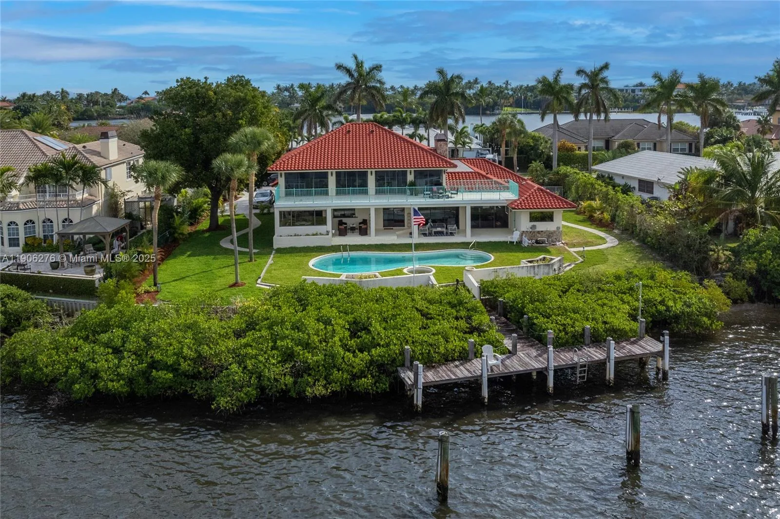 1635 Lands End Rd, Manalapan, FL 33462 photo 13