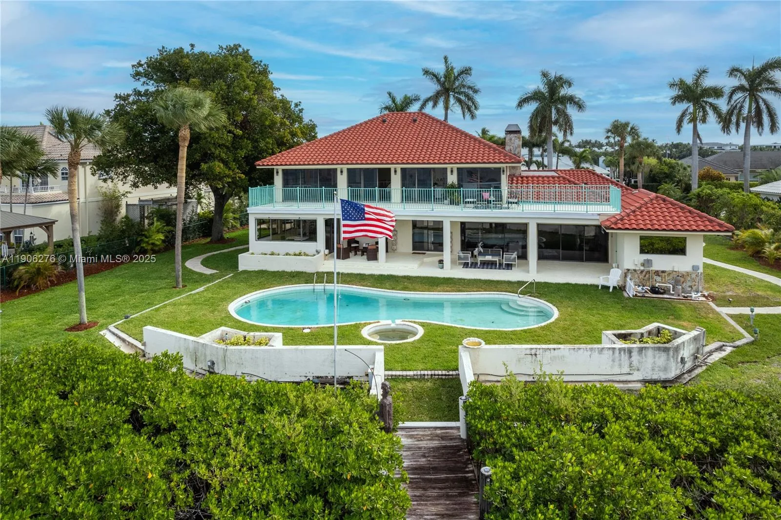 1635 Lands End Rd, Manalapan, FL 33462 photo 2