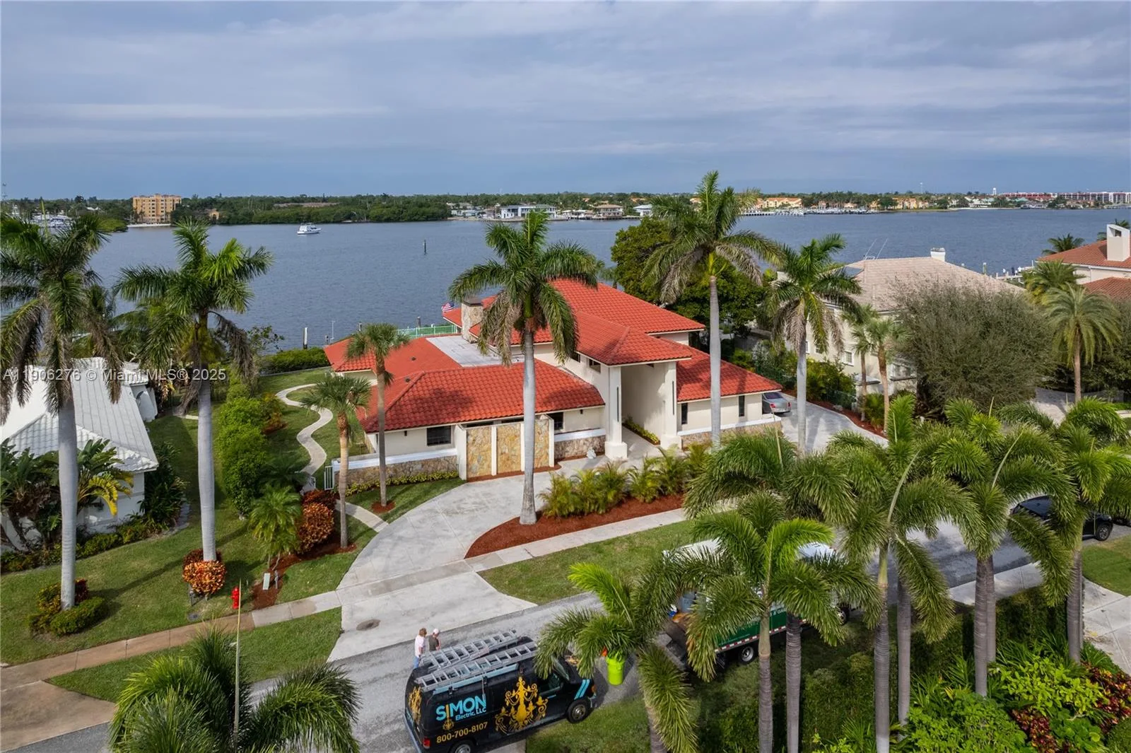 1635 Lands End Rd, Manalapan, FL 33462 photo 3
