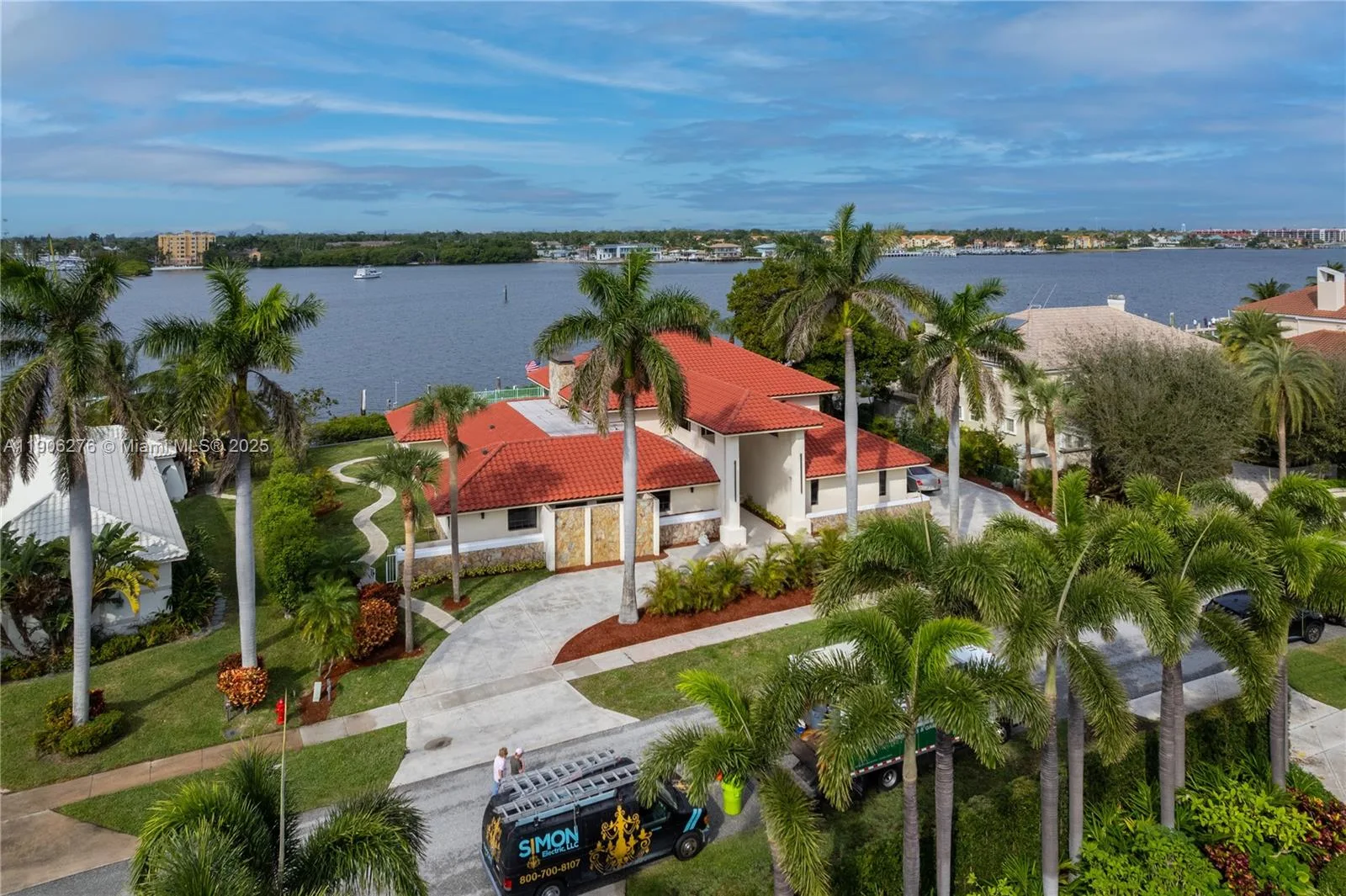 1635 Lands End Rd, Manalapan, FL 33462 photo 4