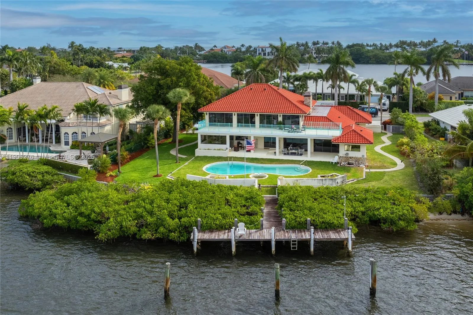 1635 Lands End Rd, Manalapan, FL 33462 photo 6