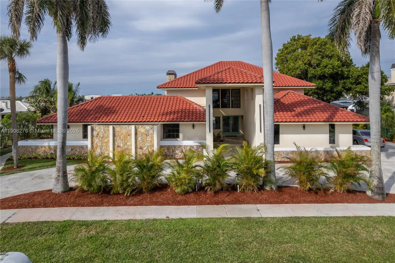 1635 Lands End Rd, Manalapan, FL 33462 photo 7