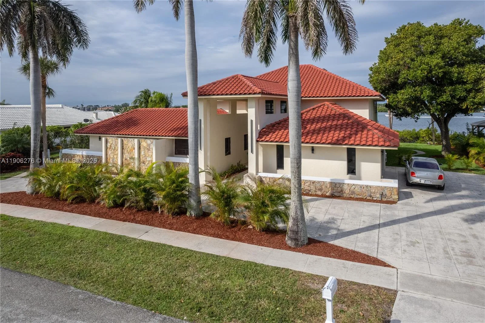 1635 Lands End Rd, Manalapan, FL 33462 photo 8