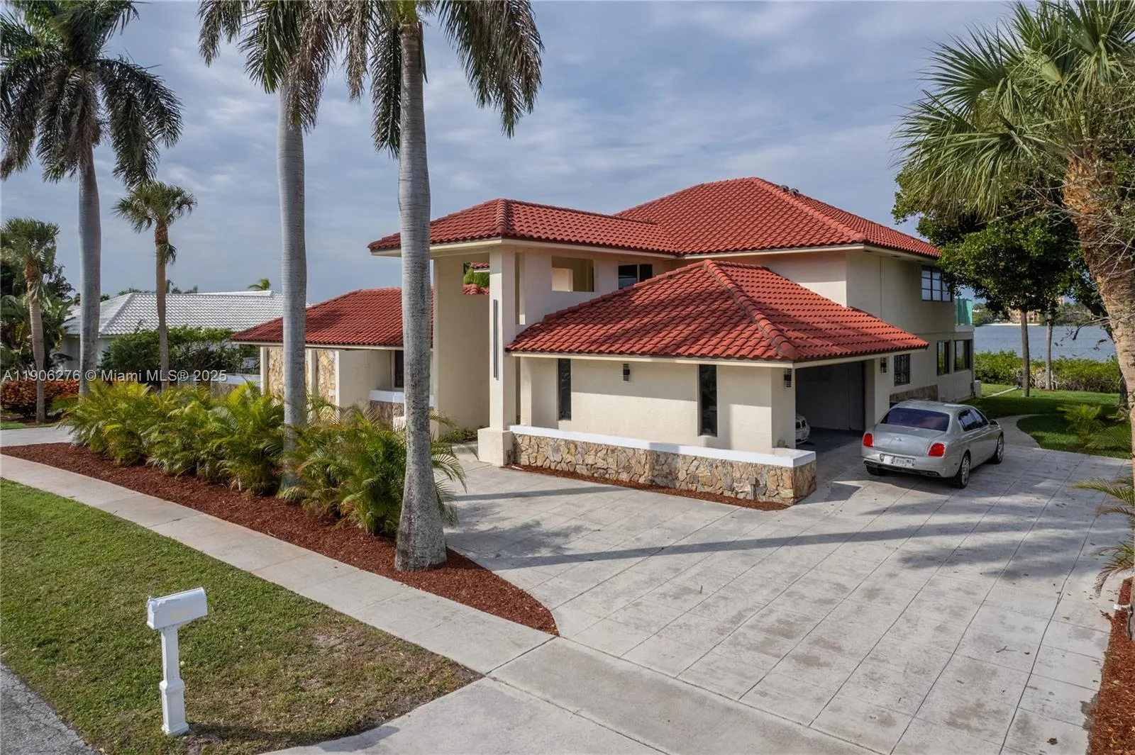 1635 Lands End Rd, Manalapan, FL 33462 photo 9