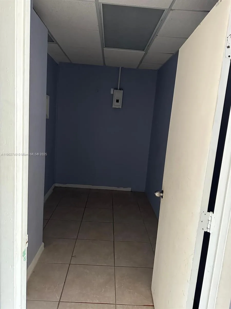 431 VINE STREET # A-104, Kissimmee, FL 34741 photo 3