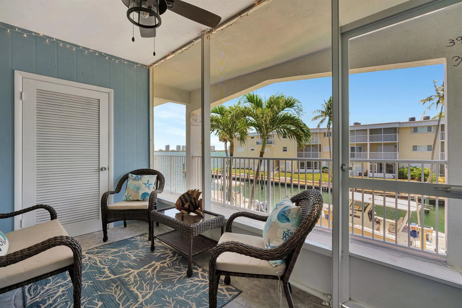 110 SHORE Court # 201, North Palm Beach, FL 33408