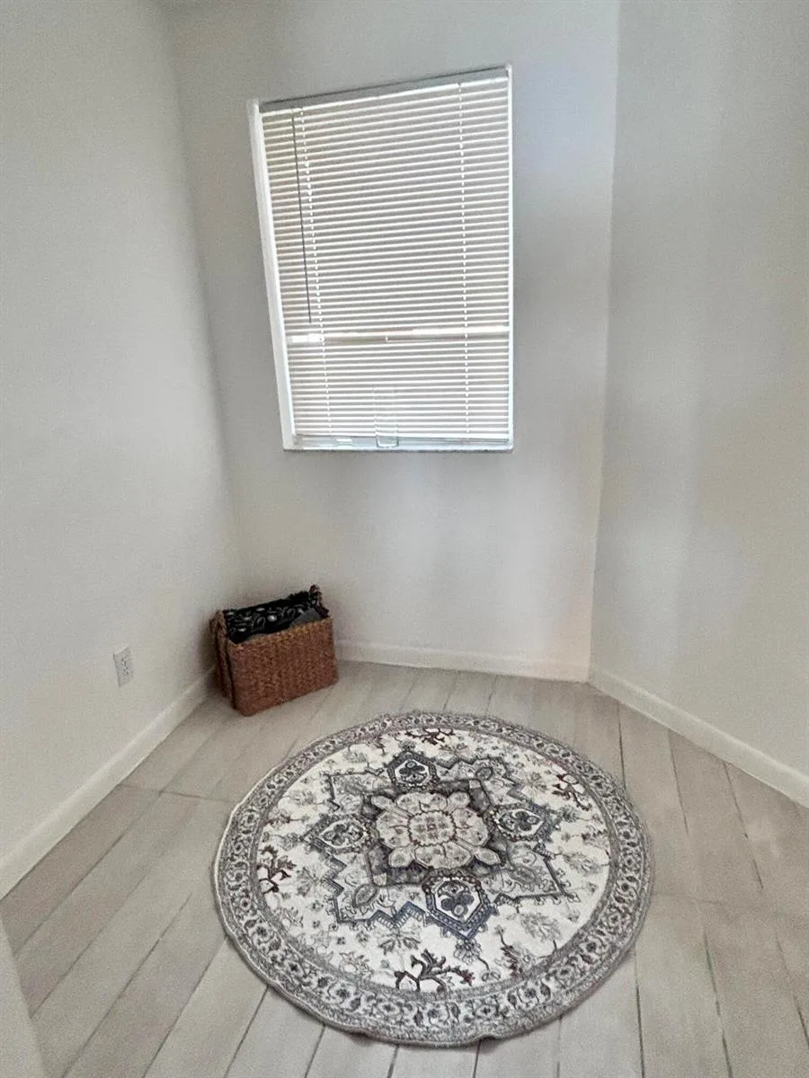 718 NW 92nd Avenue, Plantation, FL 33324 — zdjęcie 3