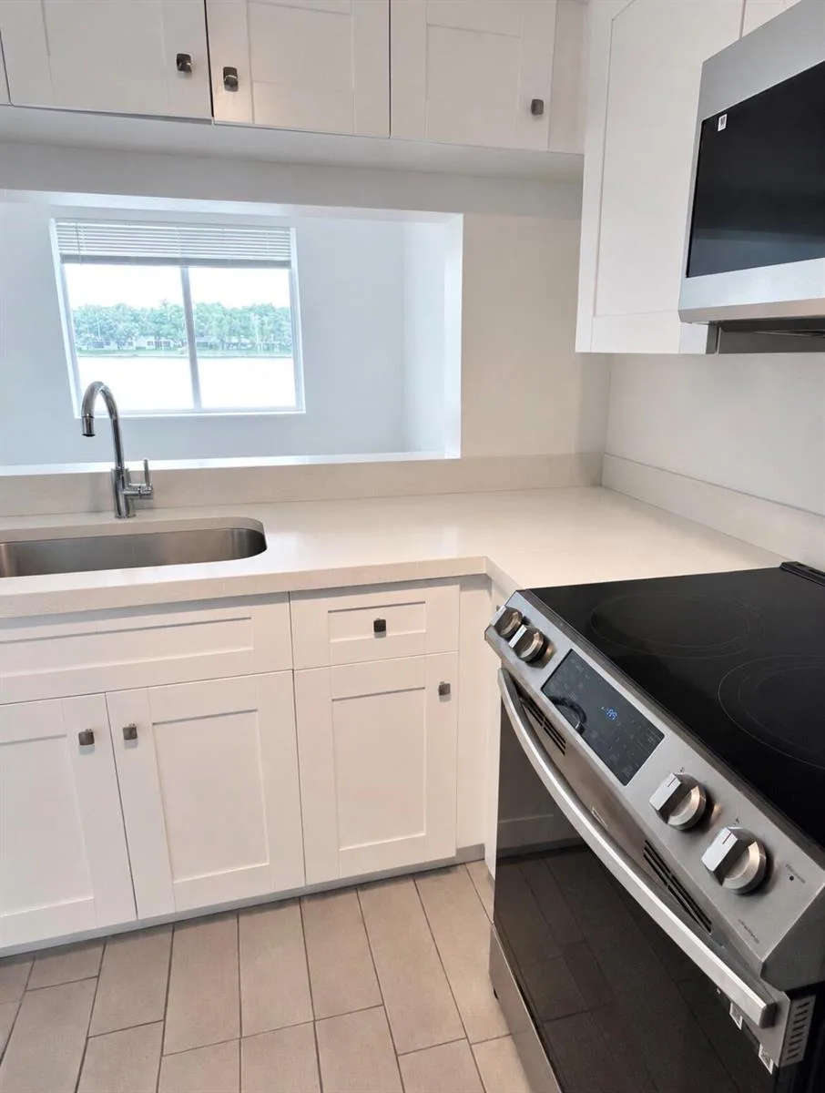 718 NW 92nd Avenue, Plantation, FL 33324 — zdjęcie 4