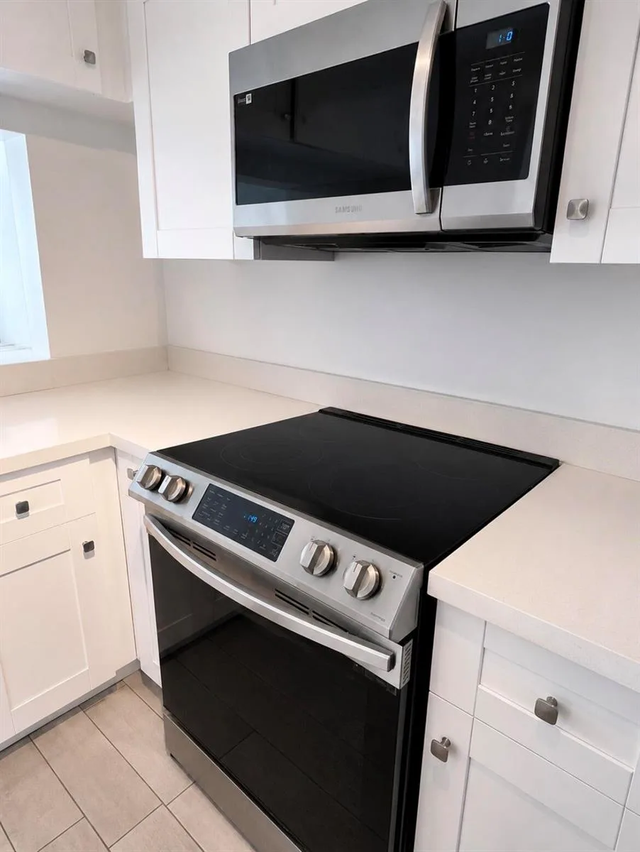 718 NW 92nd Avenue, Plantation, FL 33324 — zdjęcie 5