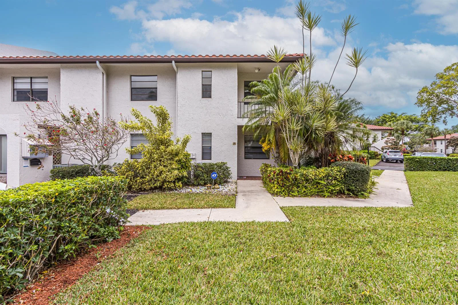 9293 VISTA DEL LAGO # G, Boca Raton, FL 33428