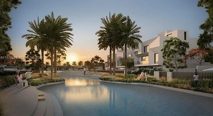 D54 Sheikh Zayed Bin Hamdan Al Nahyan Street., Dubai photo 13