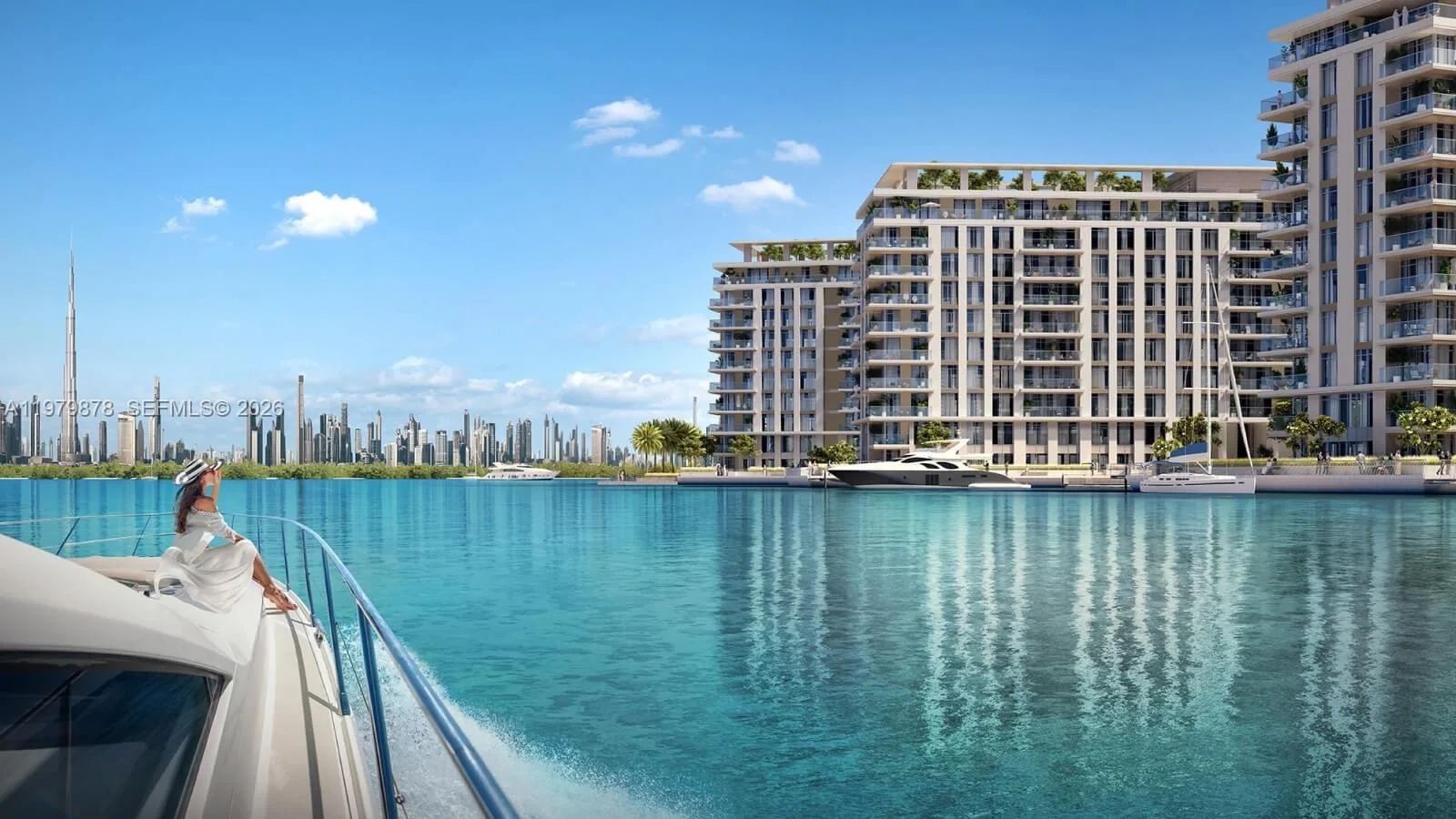 D54 Sheikh Zayed Bin Hamdan Al Nahyan Street., Dubai photo 2