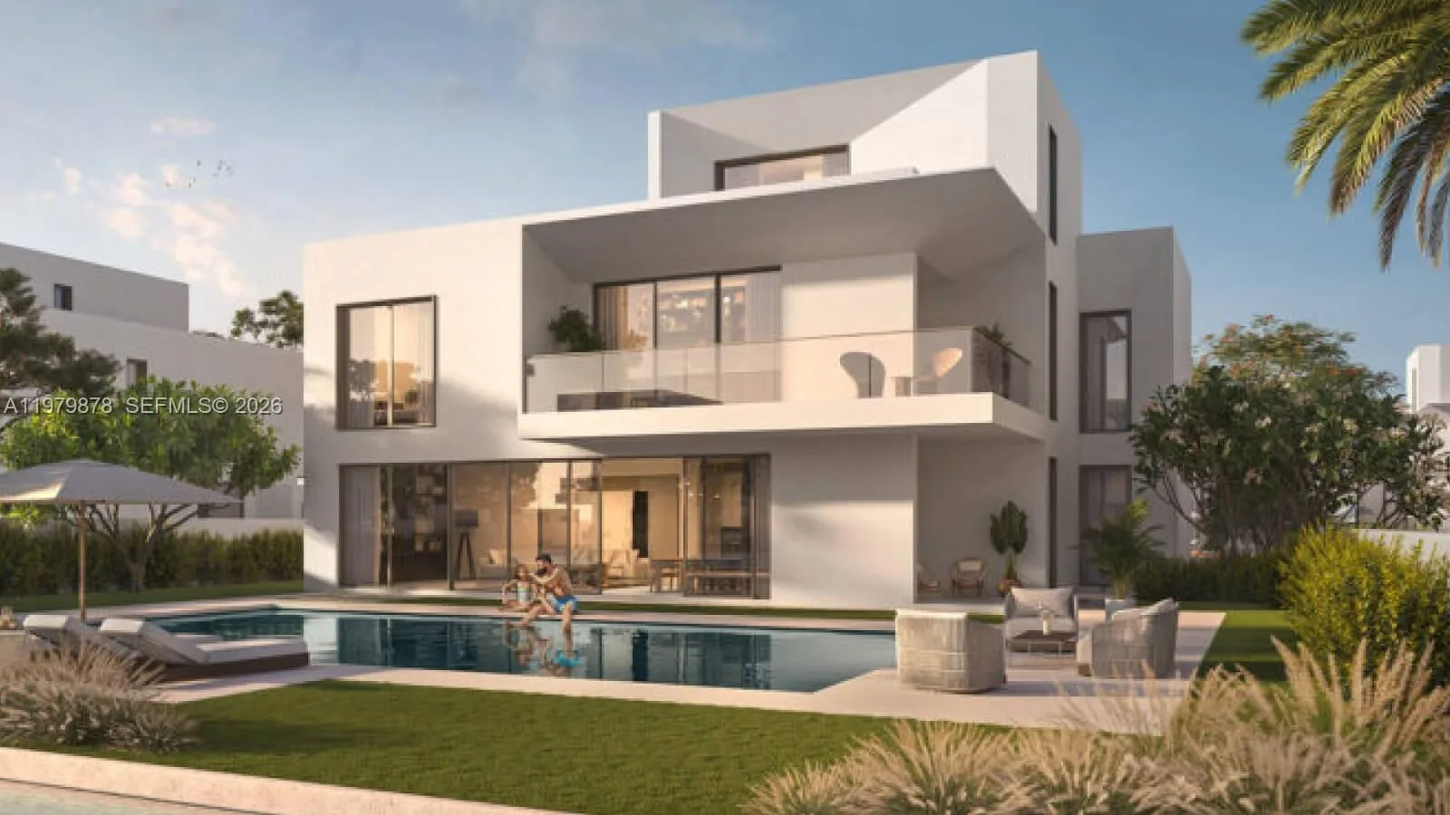 D54 Sheikh Zayed Bin Hamdan Al Nahyan Street., Dubai photo 3