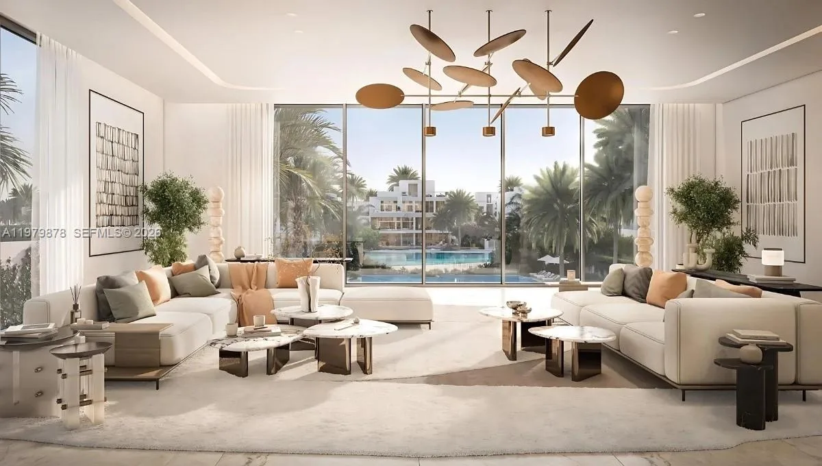 D54 Sheikh Zayed Bin Hamdan Al Nahyan Street., Dubai photo 7