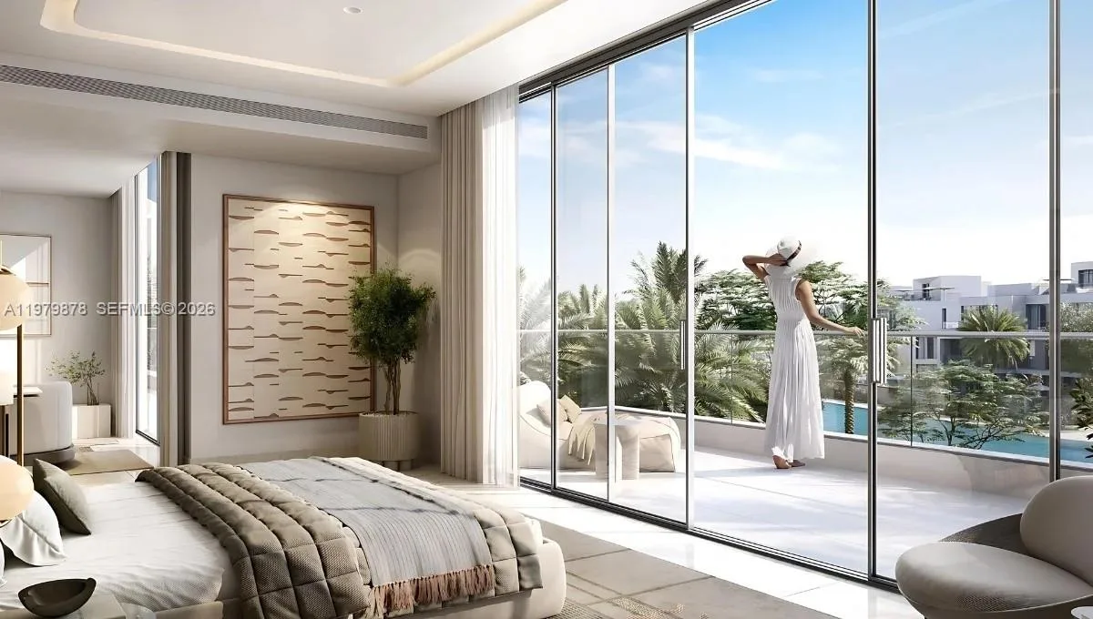 D54 Sheikh Zayed Bin Hamdan Al Nahyan Street., Dubai photo 8