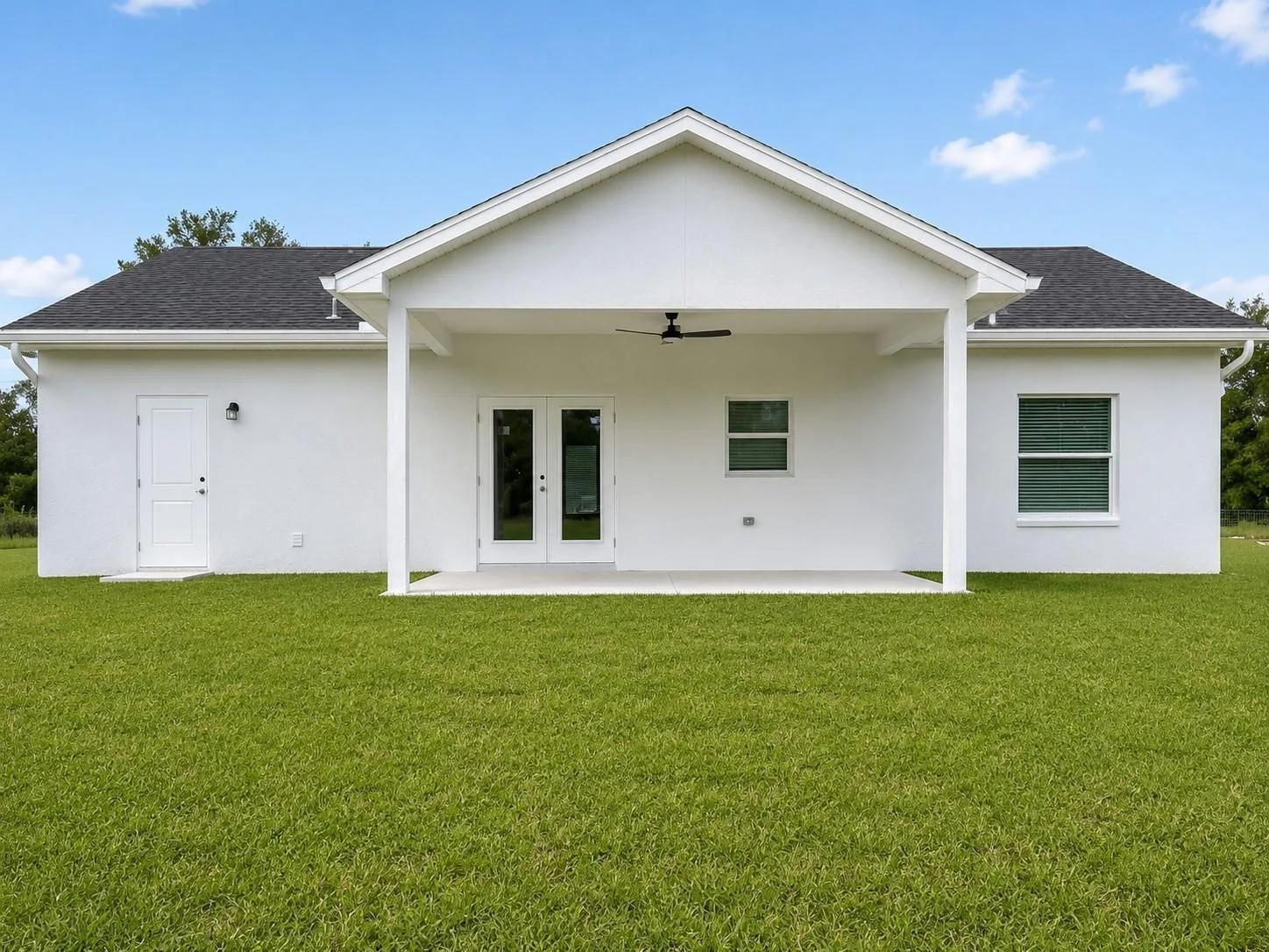 16848 NW 288TH Street, Okeechobee, FL 34972 photo 10