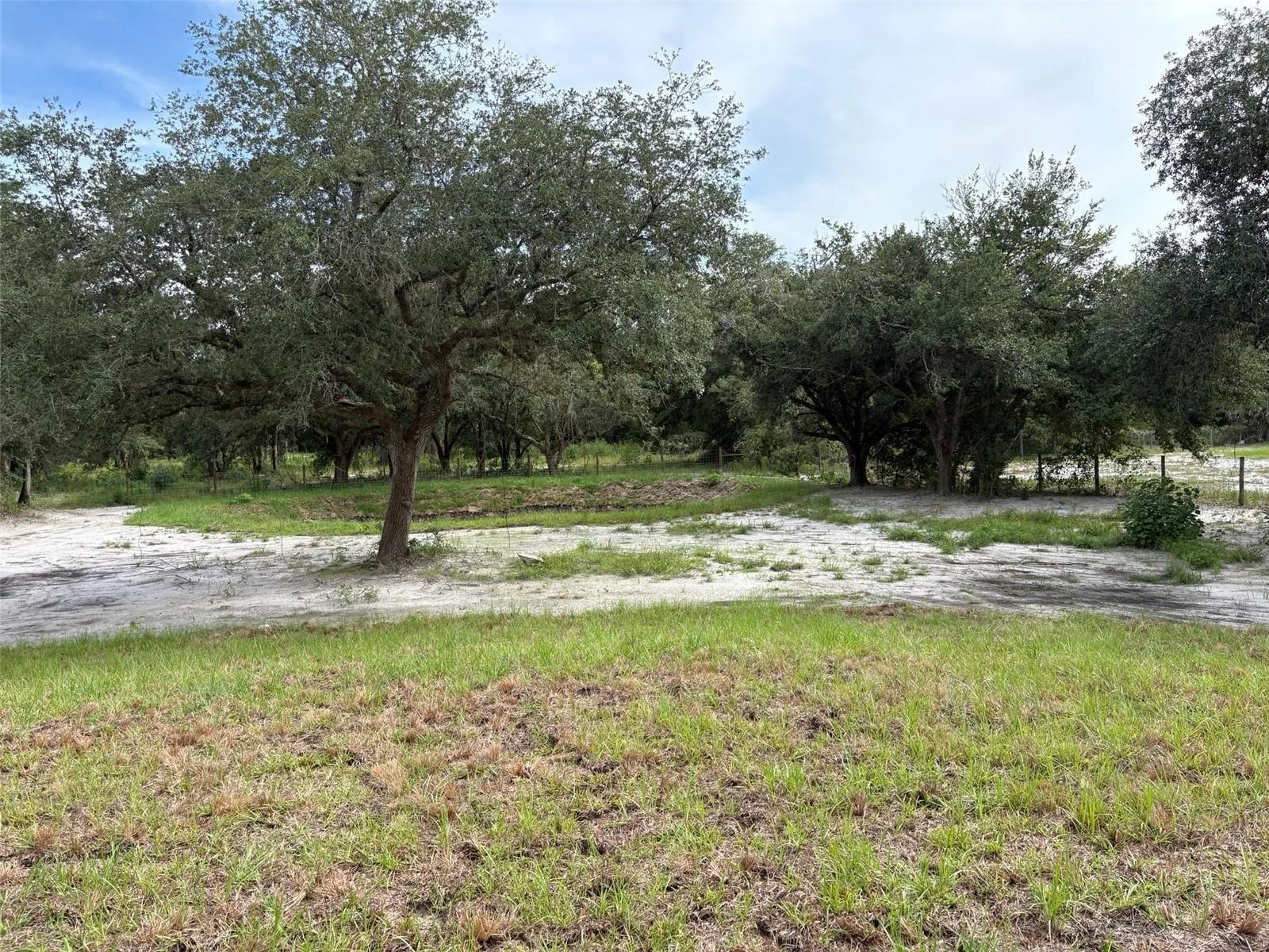 16848 NW 288TH Street, Okeechobee, FL 34972 photo 12