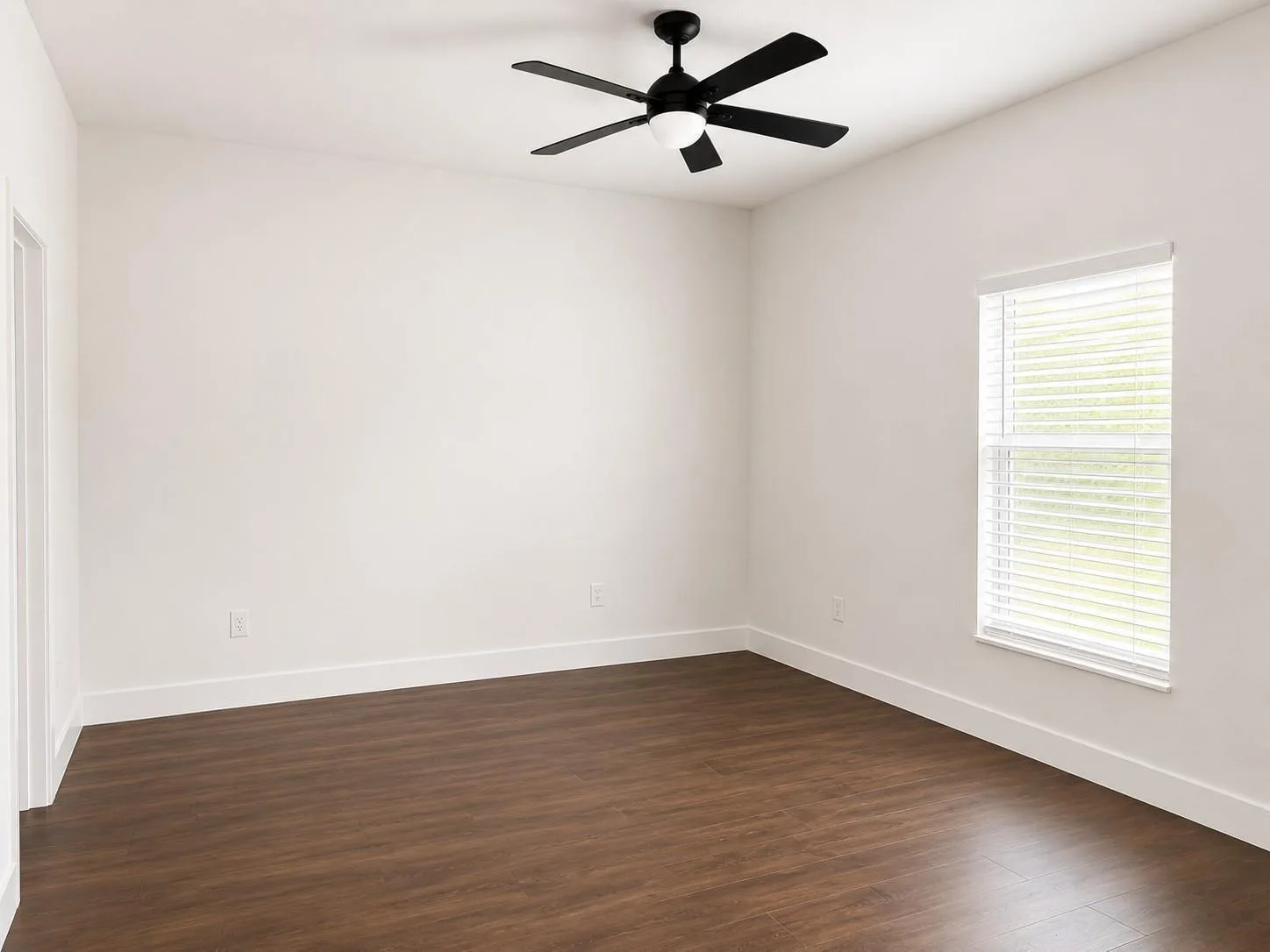 16848 NW 288TH Street, Okeechobee, FL 34972 photo 7