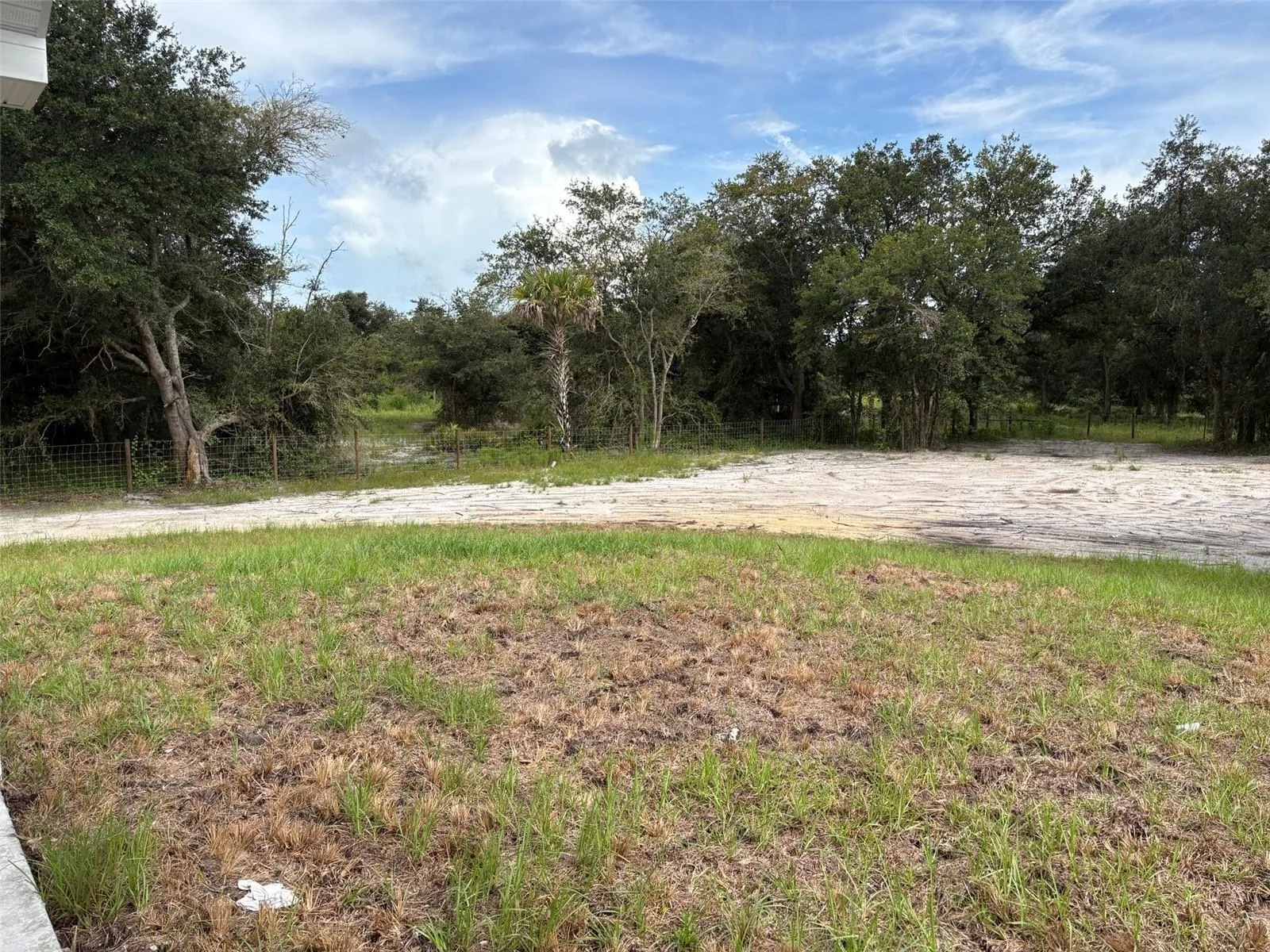 16848 NW 288TH Street, Okeechobee, FL 34972 photo 9