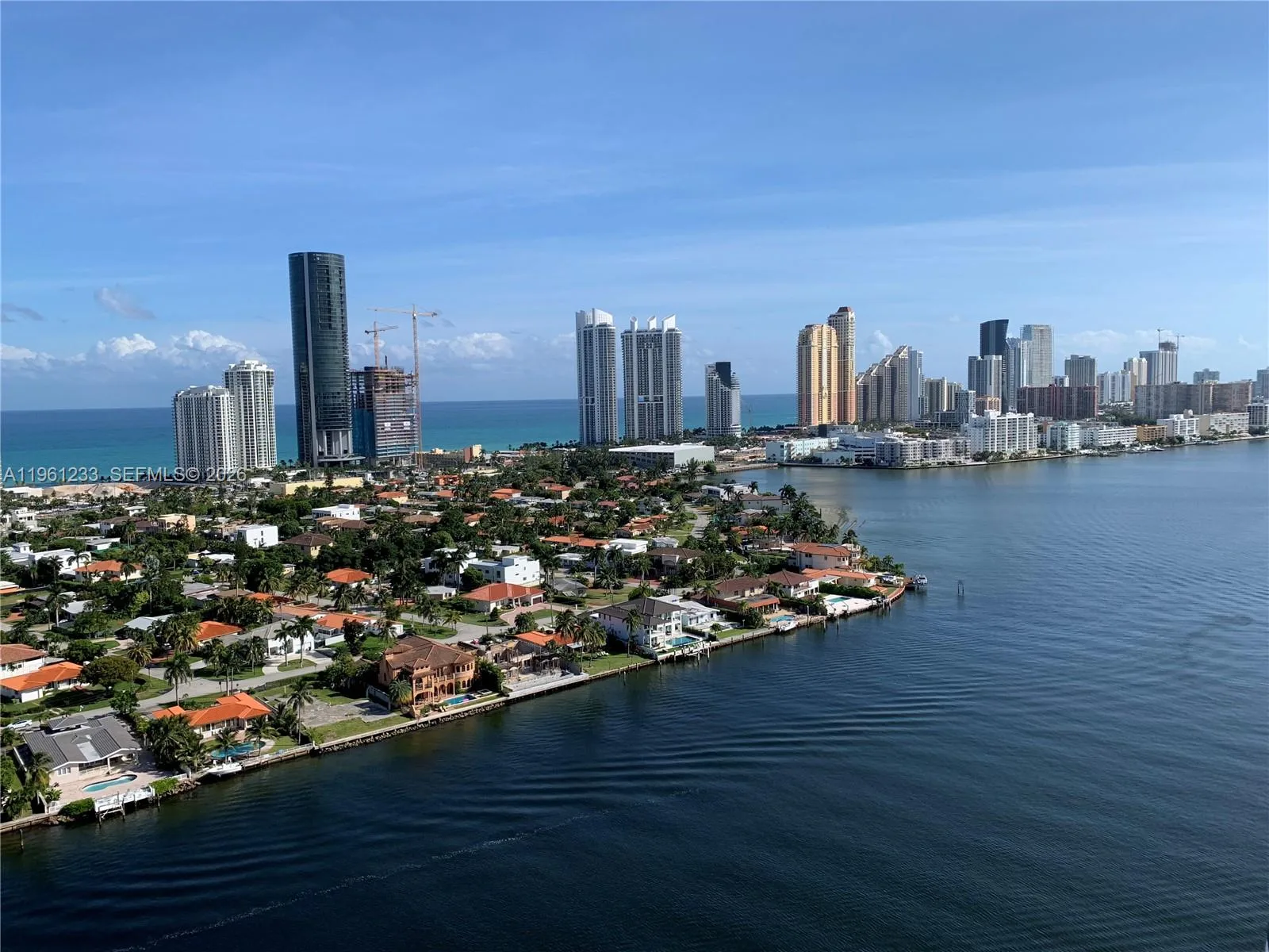 Mystic Pointe 200 – photo 10