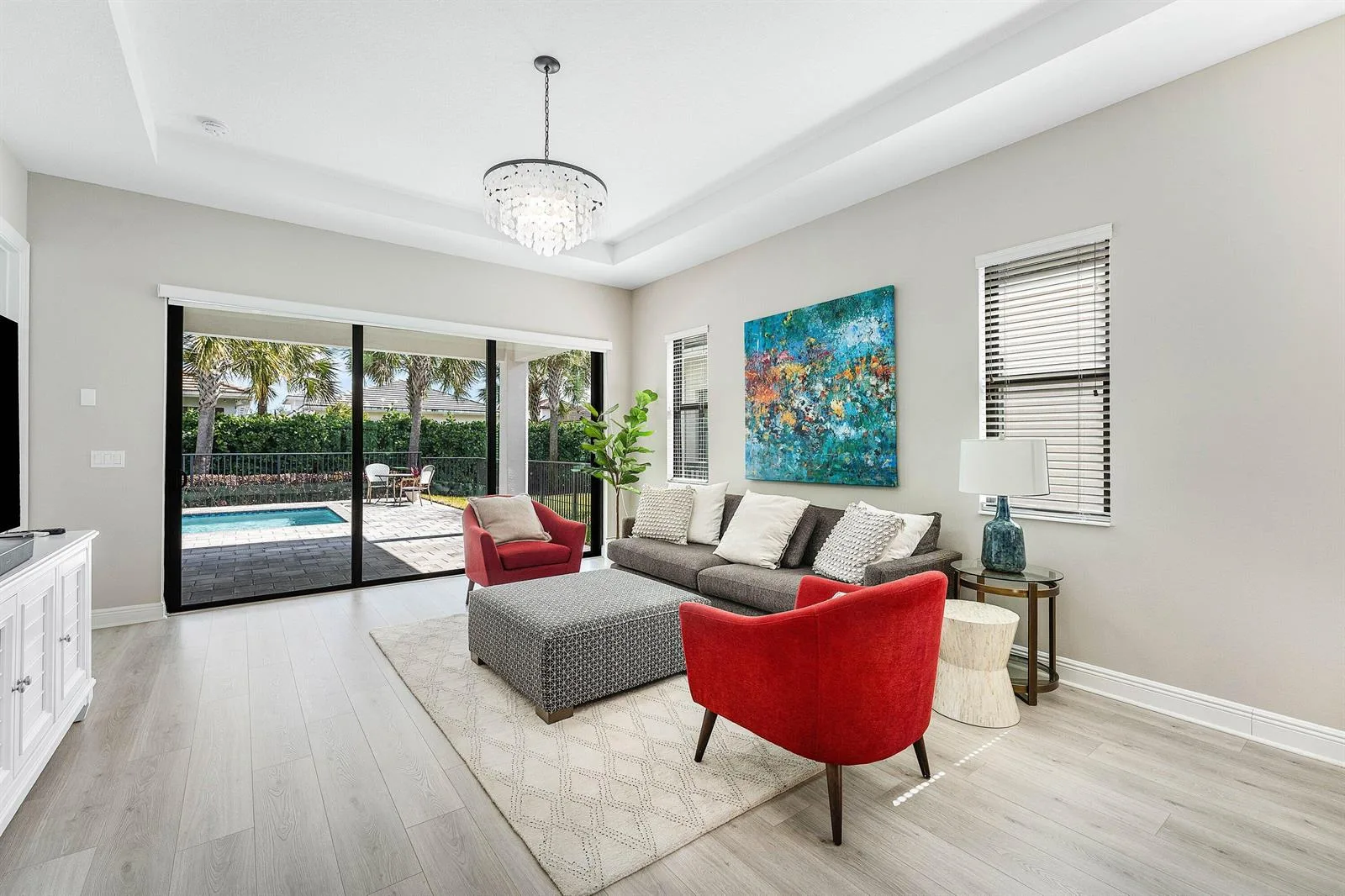 16047 Key Biscayne Lane, Westlake, FL 33470 photo 11