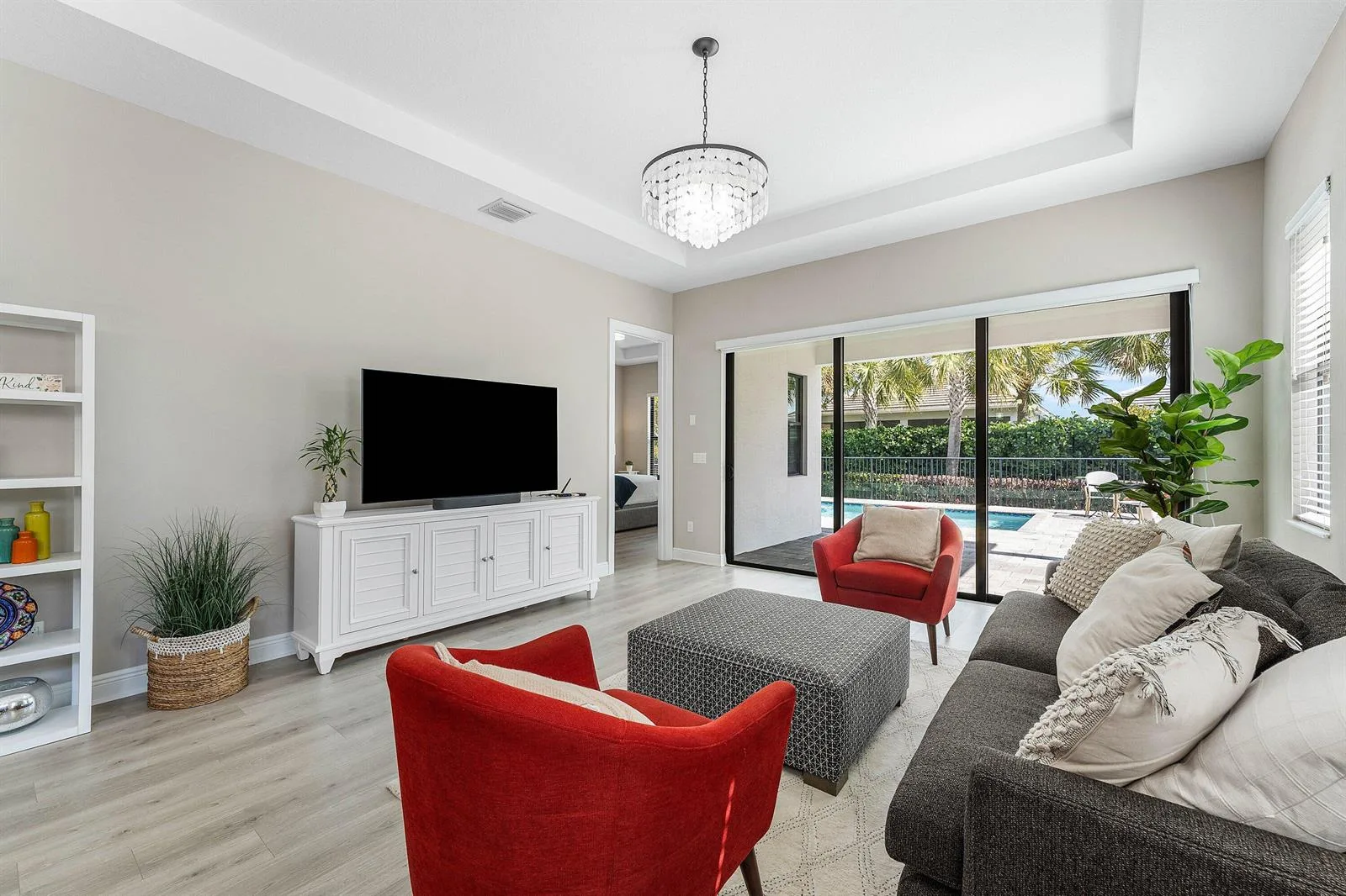16047 Key Biscayne Lane, Westlake, FL 33470 photo 12