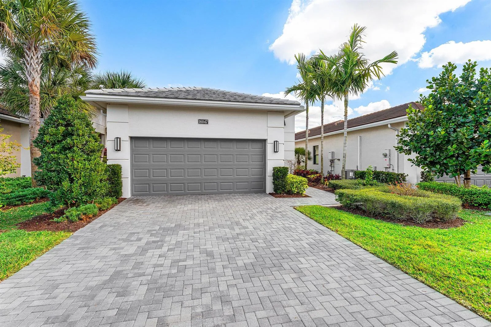 16047 Key Biscayne Lane, Westlake, FL 33470 photo 2