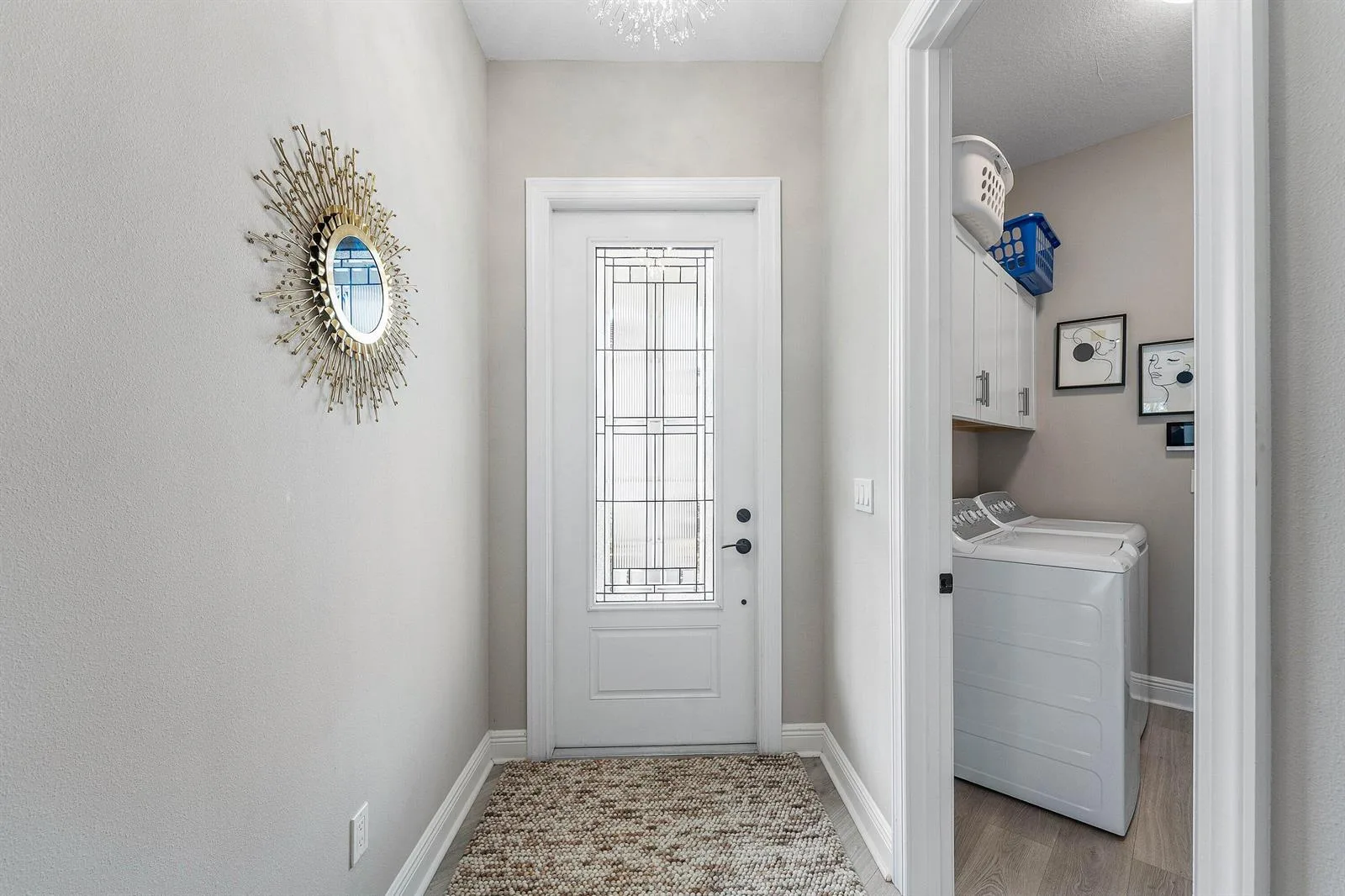 16047 Key Biscayne Lane, Westlake, FL 33470 photo 4