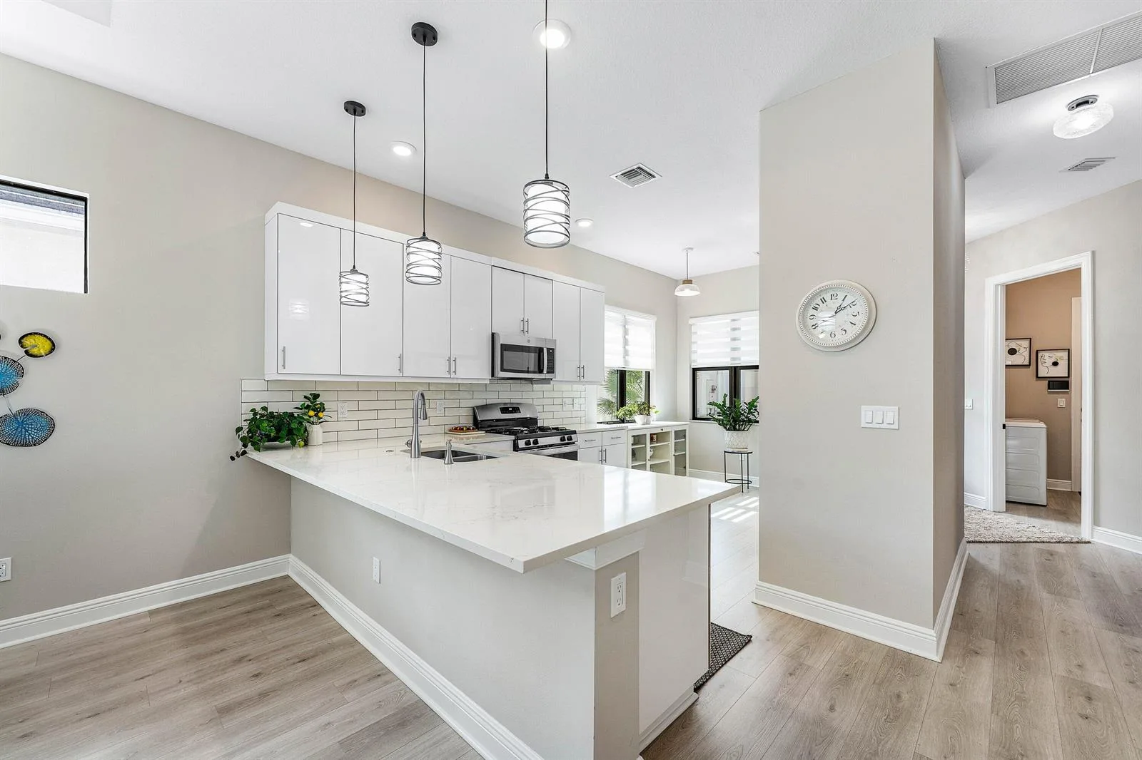 16047 Key Biscayne Lane, Westlake, FL 33470 photo 5