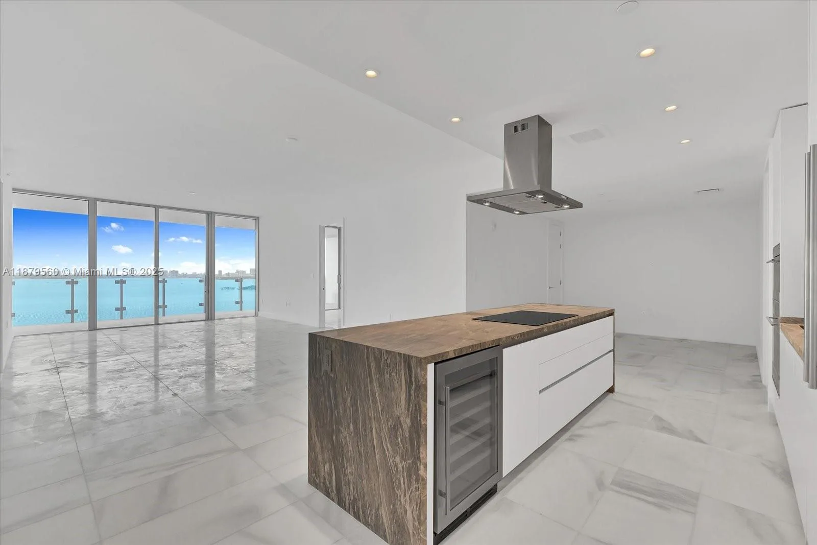 700 NE 26th Ter # 1102, Miami, FL 33137