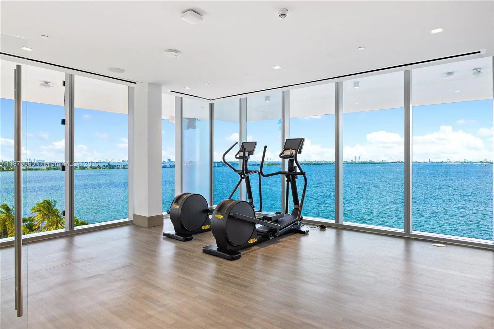 700 NE 26th Ter # 1102, Miami, FL 33137 photo 11