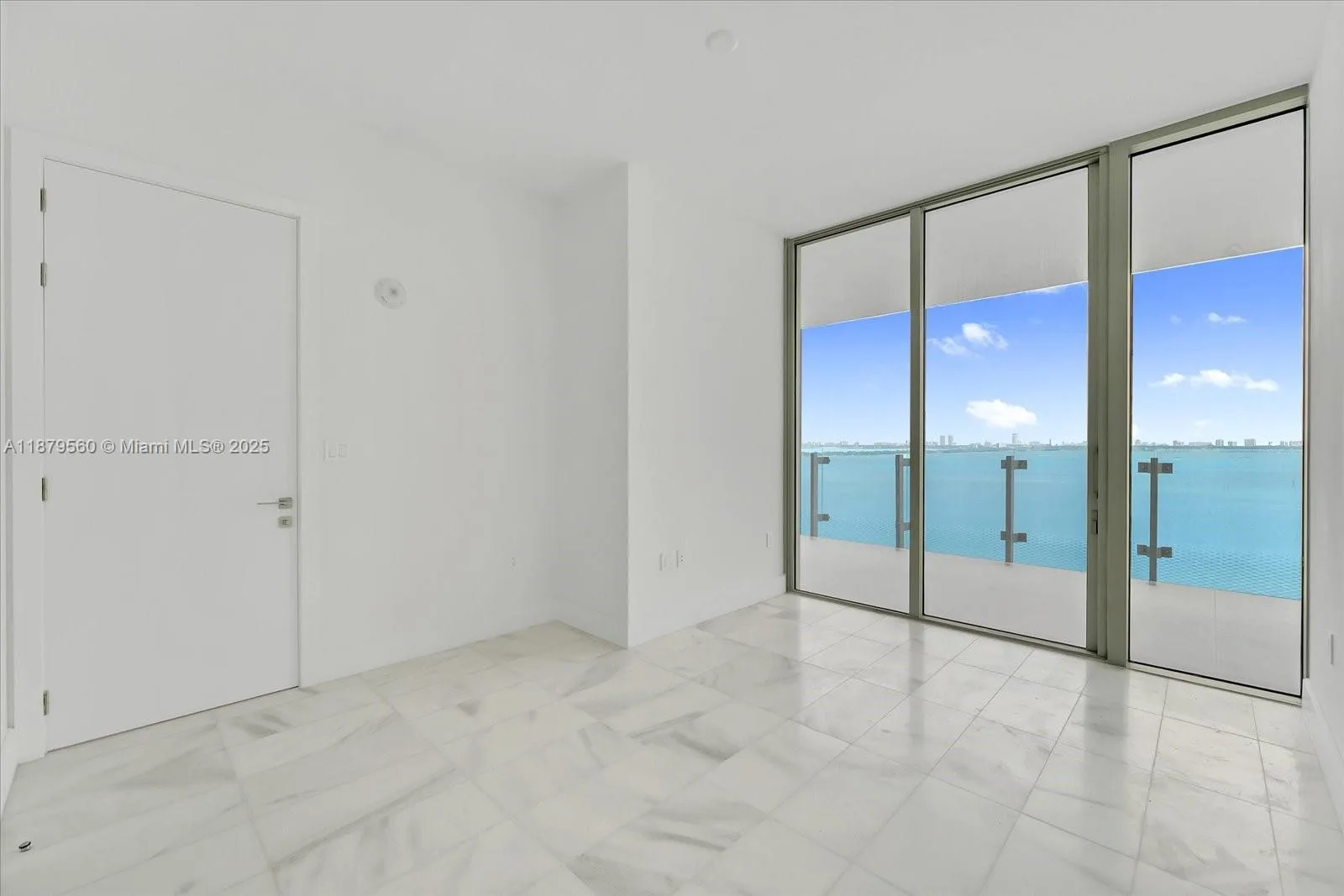 700 NE 26th Ter # 1102, Miami, FL 33137 photo 5