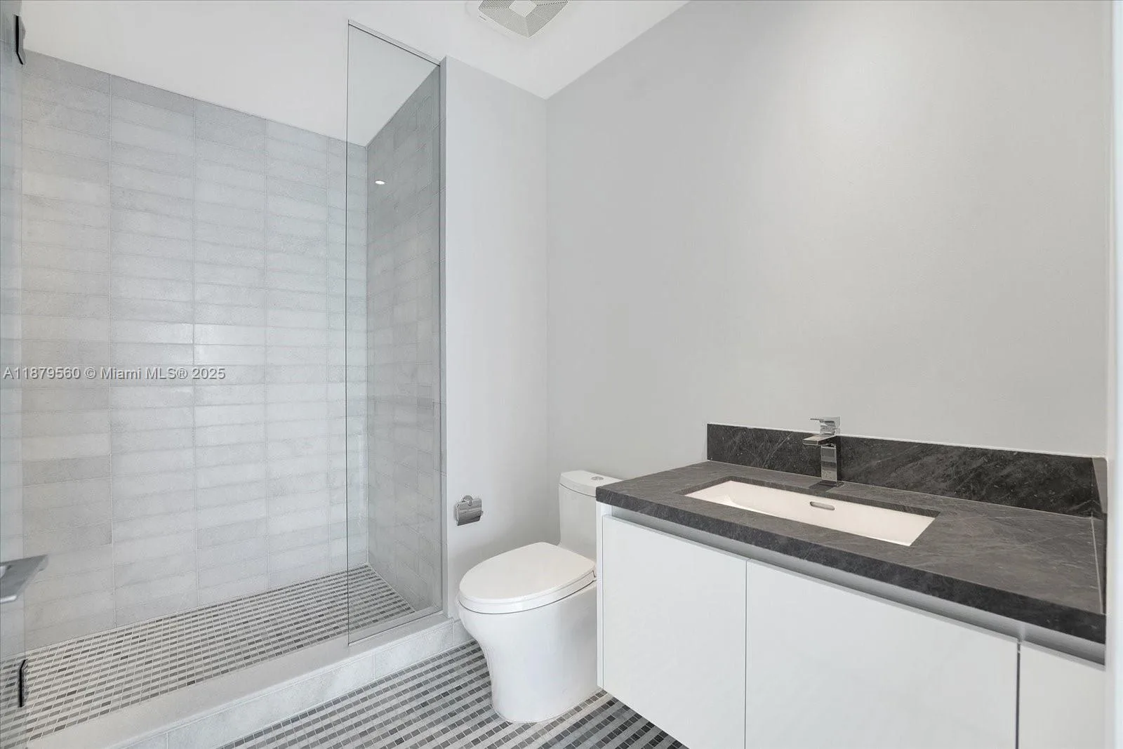 700 NE 26th Ter # 1102, Miami, FL 33137 photo 6